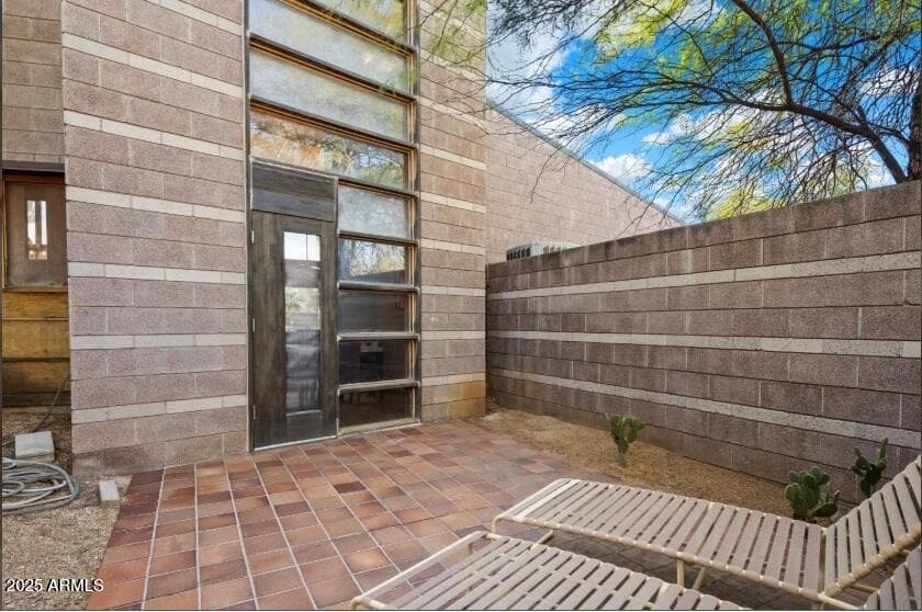 25232 N HORSESHOE Trail, Scottsdale, AZ 85255 — photo 29 of 42