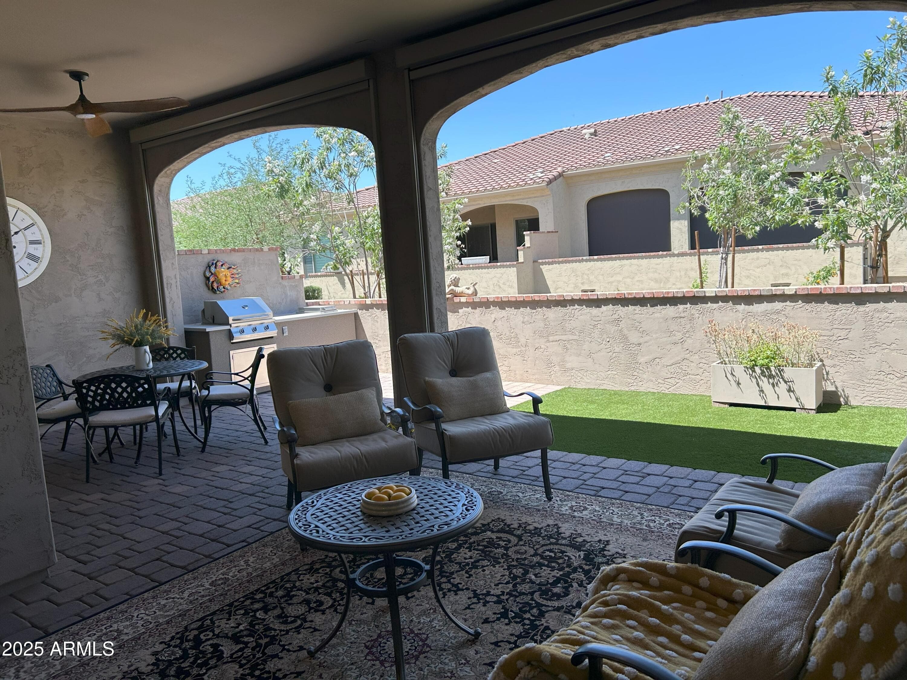 16822 W CATALINA Drive, Goodyear, AZ 85395 — photo 15 of 19