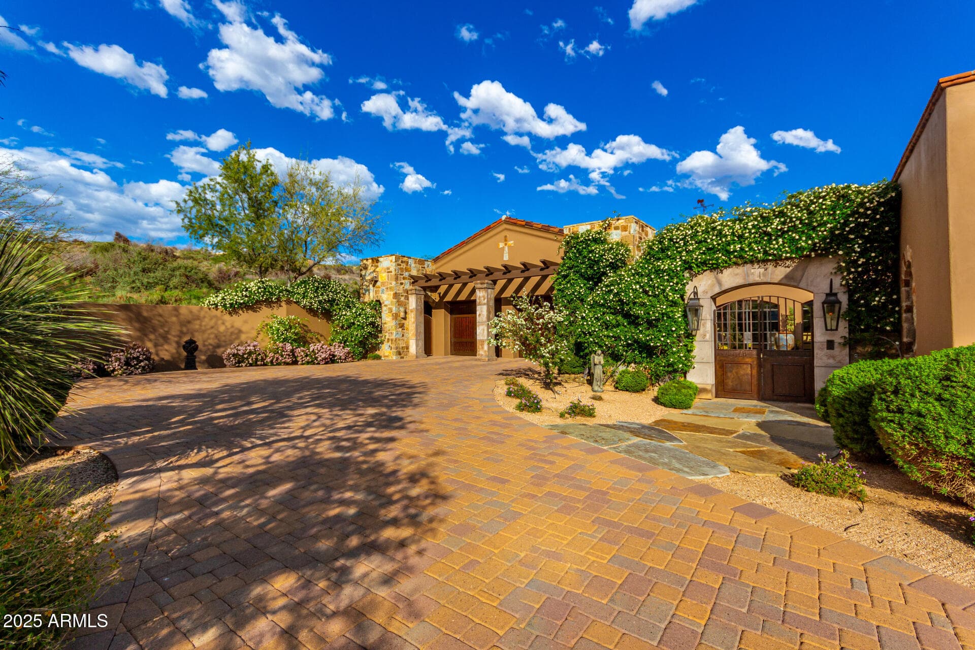 42383 N 111TH Place, Scottsdale, AZ 85262 — photo 163 of 200