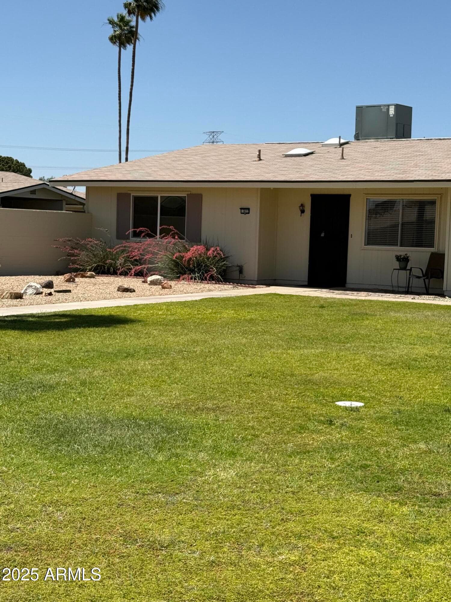 13822 N Silverbell Drive 15C, Sun City, AZ 85351 — photo 1 of 19