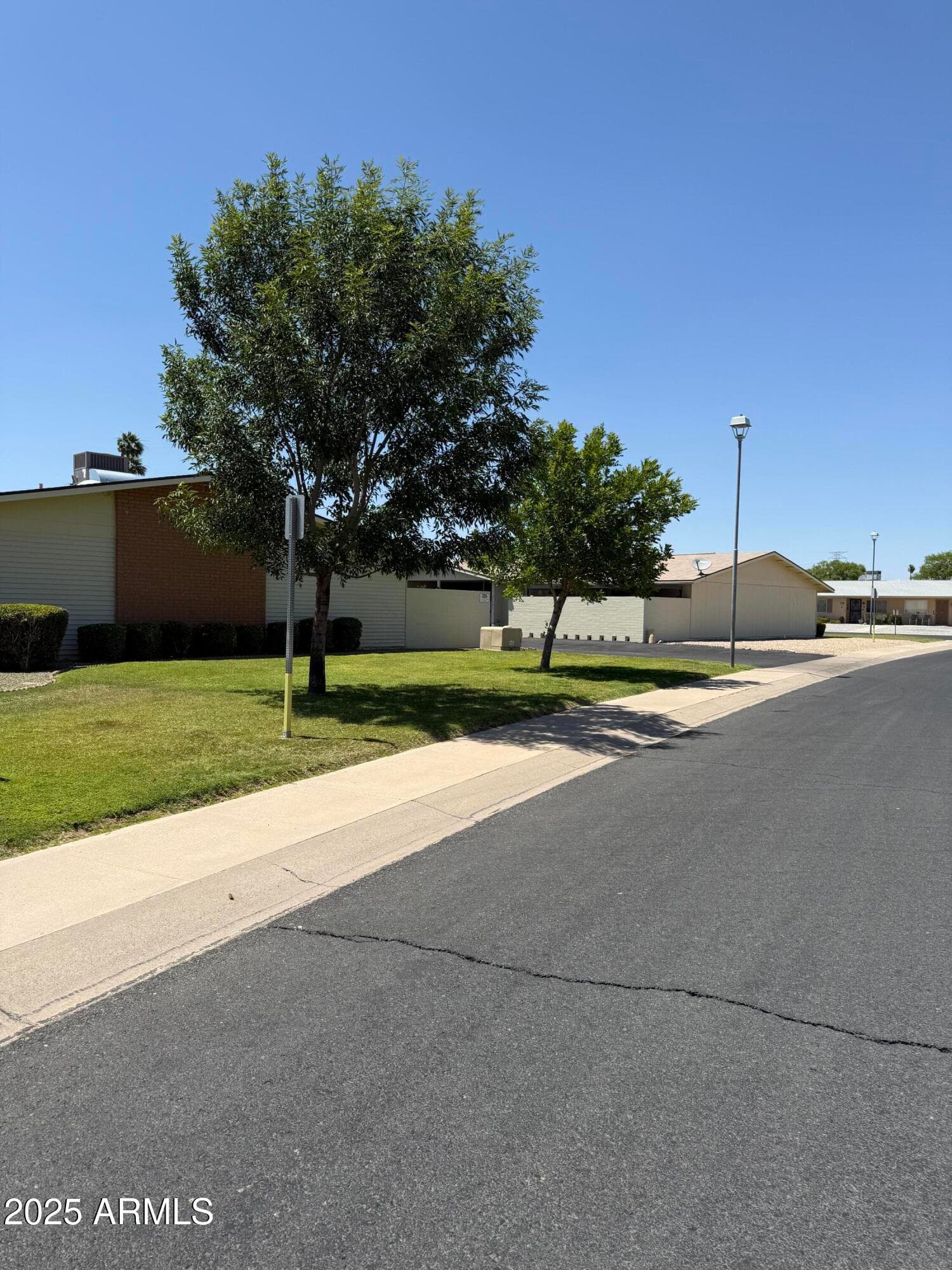 13822 N Silverbell Drive 15C, Sun City, AZ 85351 — photo 3 of 19