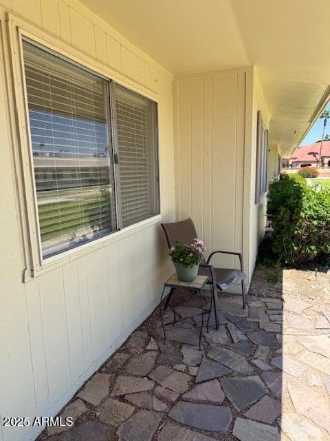 13822 N Silverbell Drive 15C, Sun City, AZ 85351 — photo 5 of 19