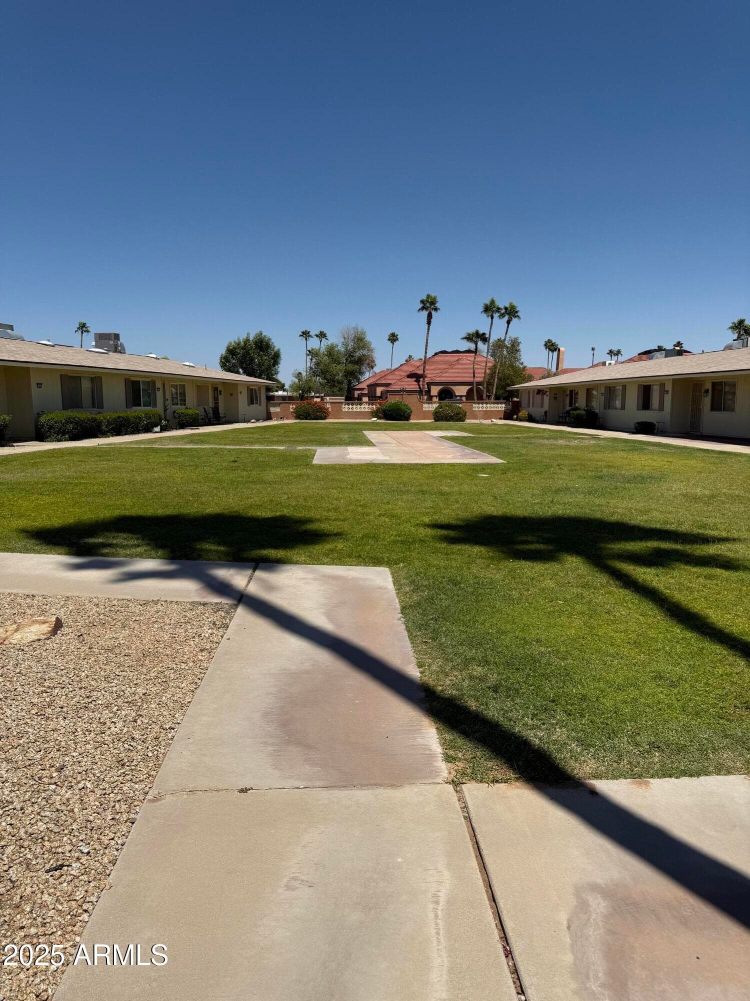 13822 N Silverbell Drive 15C, Sun City, AZ 85351 — photo 4 of 19