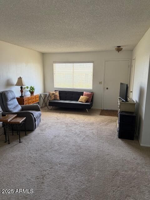 13822 N Silverbell Drive 15C, Sun City, AZ 85351 — photo 6 of 19