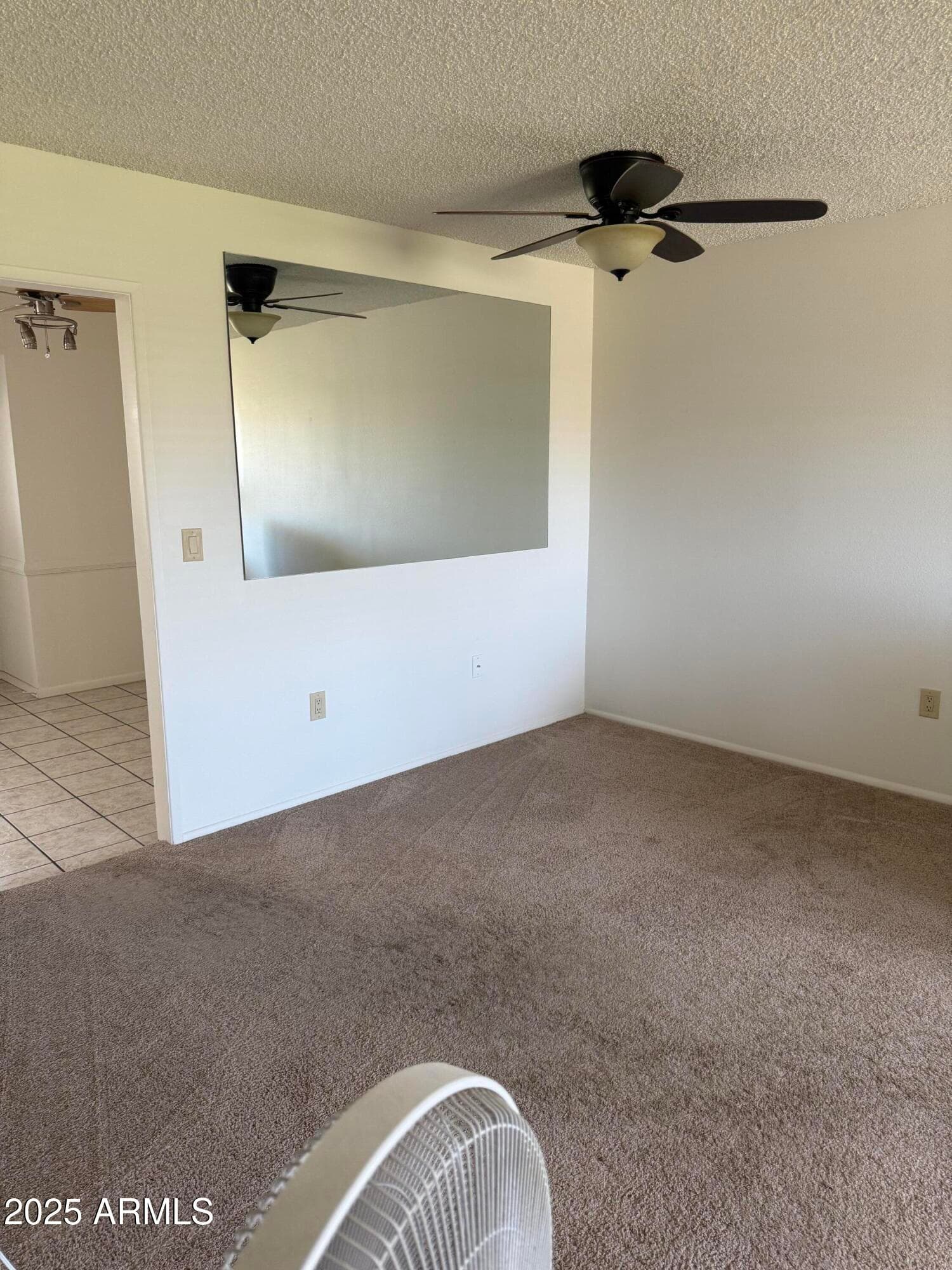 13822 N Silverbell Drive 15C, Sun City, AZ 85351 — photo 7 of 19