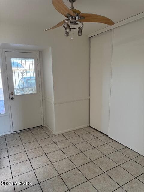 13822 N Silverbell Drive 15C, Sun City, AZ 85351 — photo 9 of 19