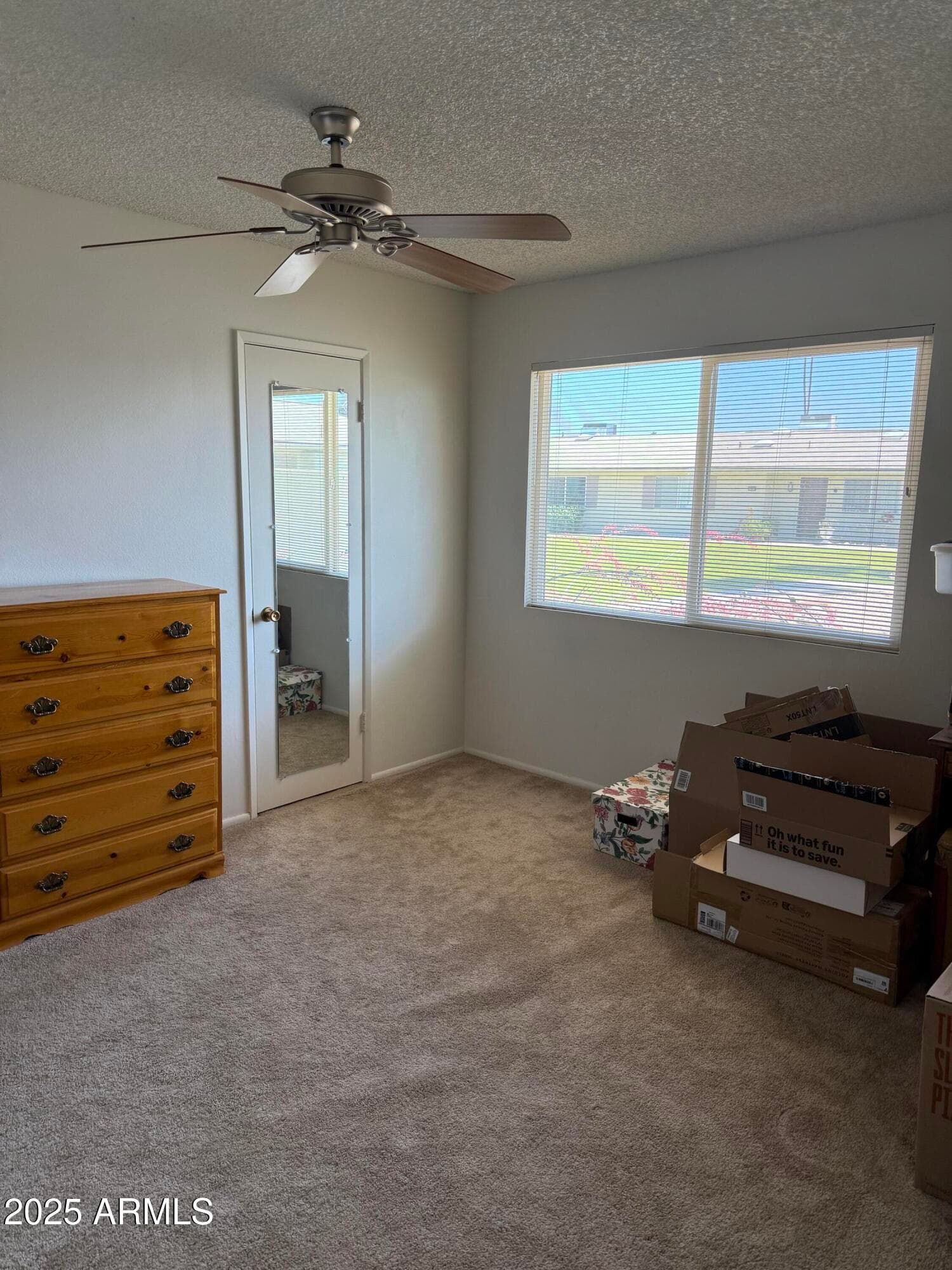 13822 N Silverbell Drive 15C, Sun City, AZ 85351 — photo 10 of 19