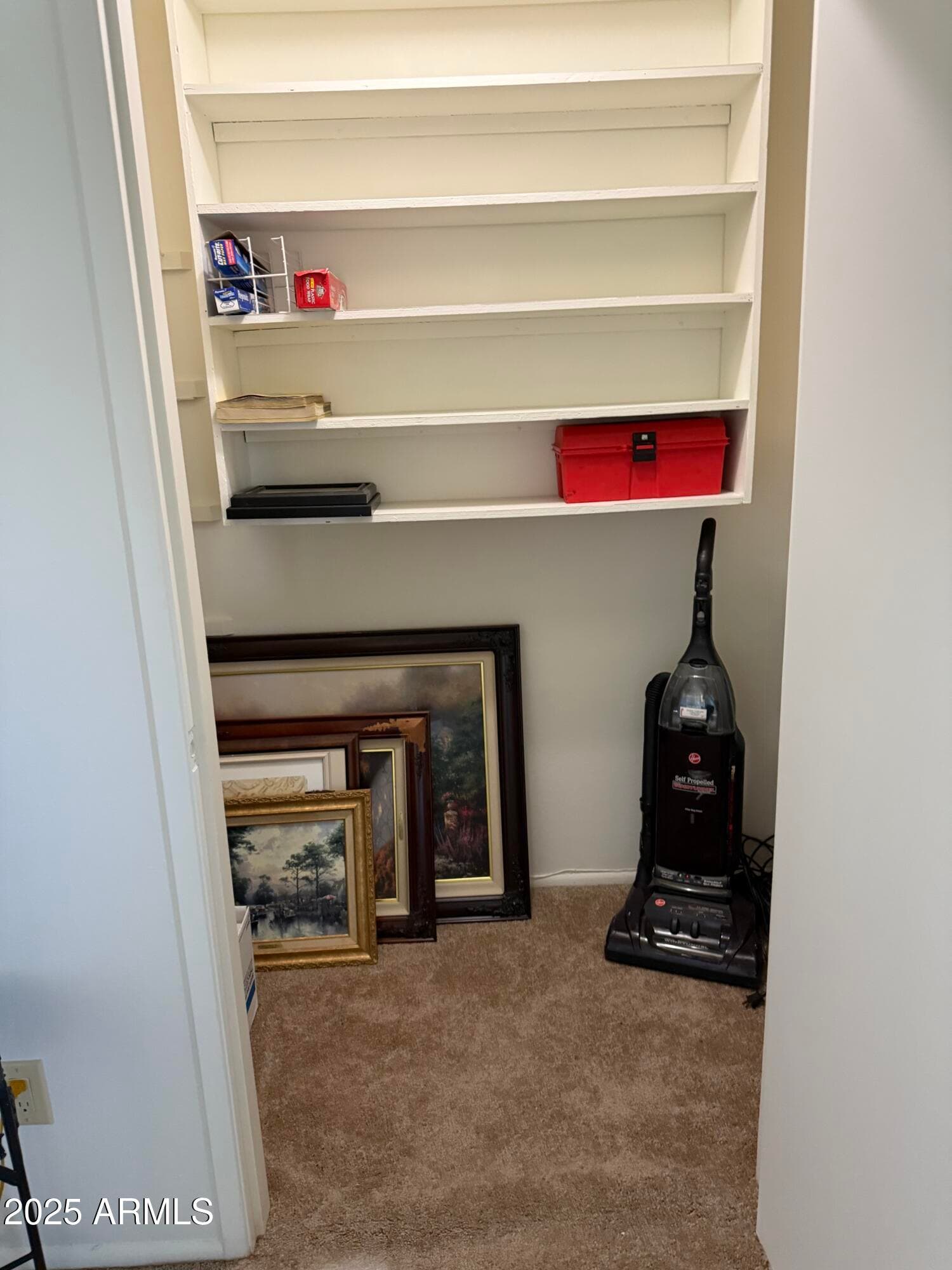 13822 N Silverbell Drive 15C, Sun City, AZ 85351 — photo 12 of 19