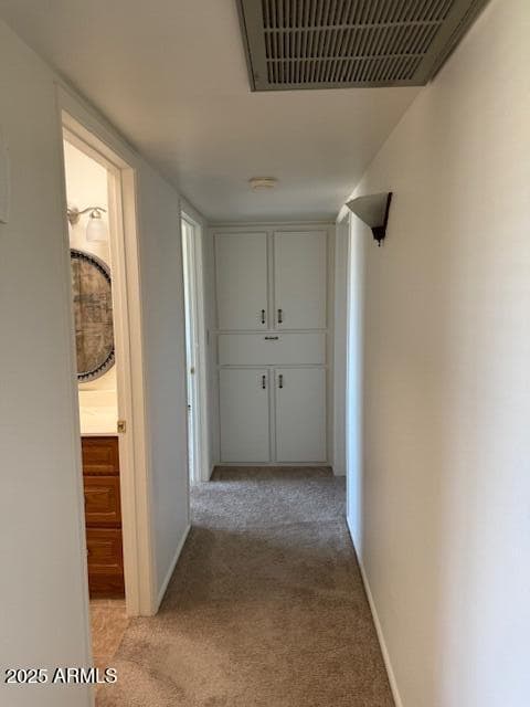 13822 N Silverbell Drive 15C, Sun City, AZ 85351 — photo 13 of 19