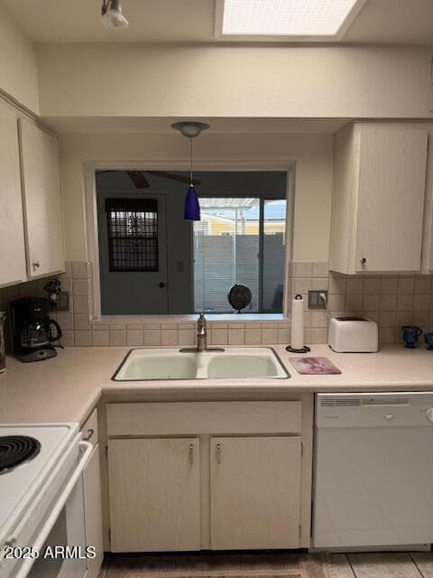 13822 N Silverbell Drive 15C, Sun City, AZ 85351 — photo 15 of 19
