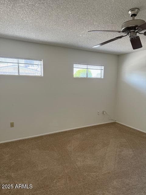 13822 N Silverbell Drive 15C, Sun City, AZ 85351 — photo 16 of 19