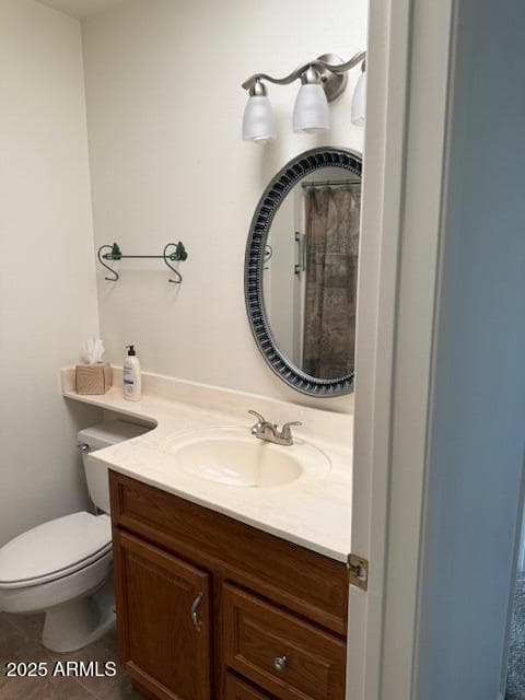 13822 N Silverbell Drive 15C, Sun City, AZ 85351 — photo 11 of 19