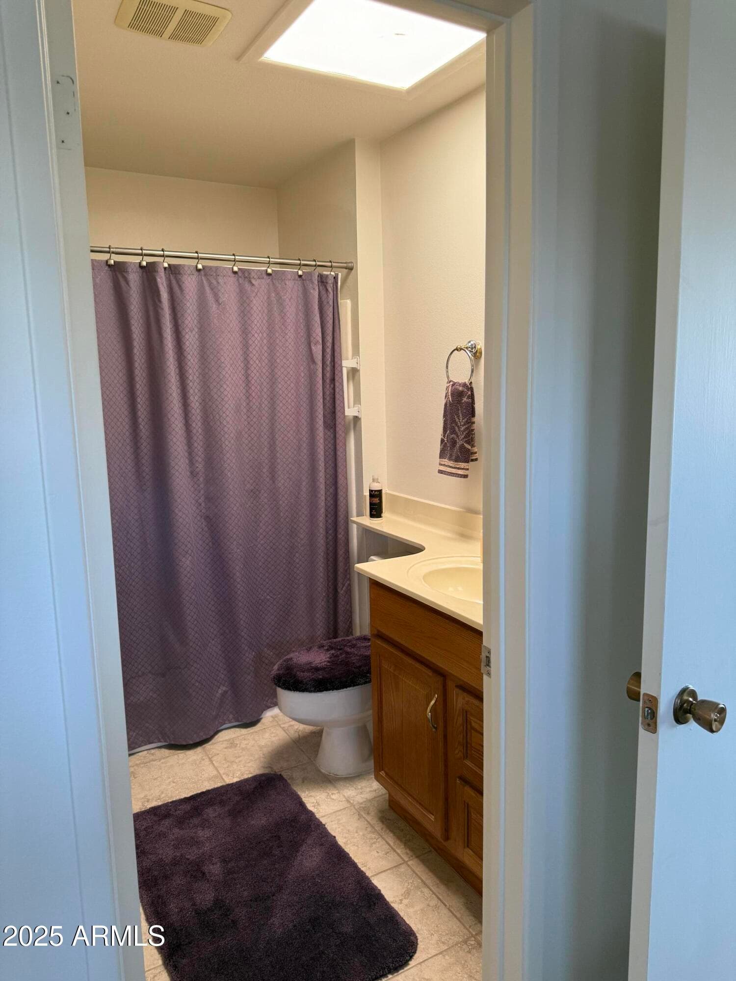 13822 N Silverbell Drive 15C, Sun City, AZ 85351 — photo 17 of 19