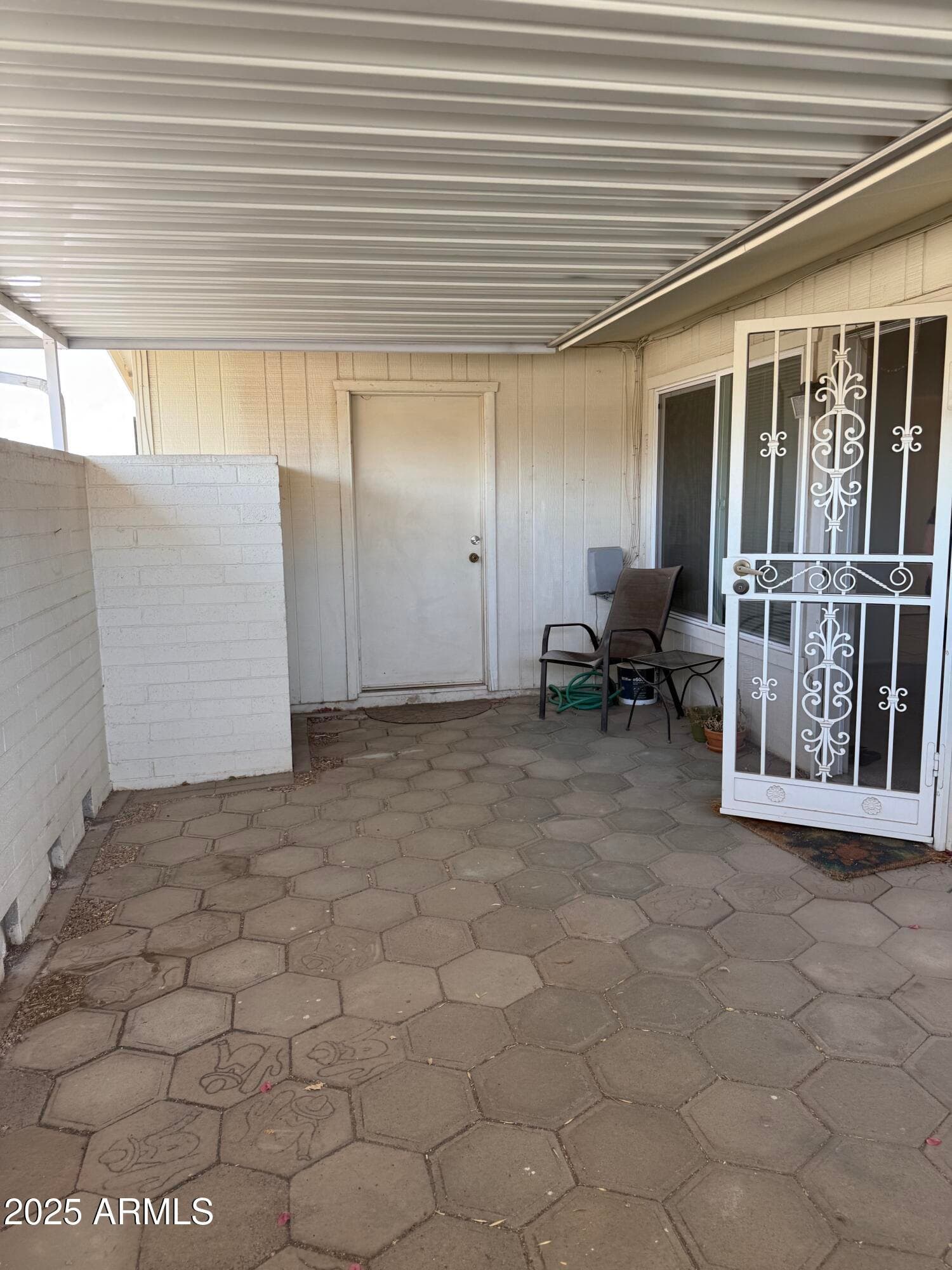 13822 N Silverbell Drive 15C, Sun City, AZ 85351 — photo 19 of 19