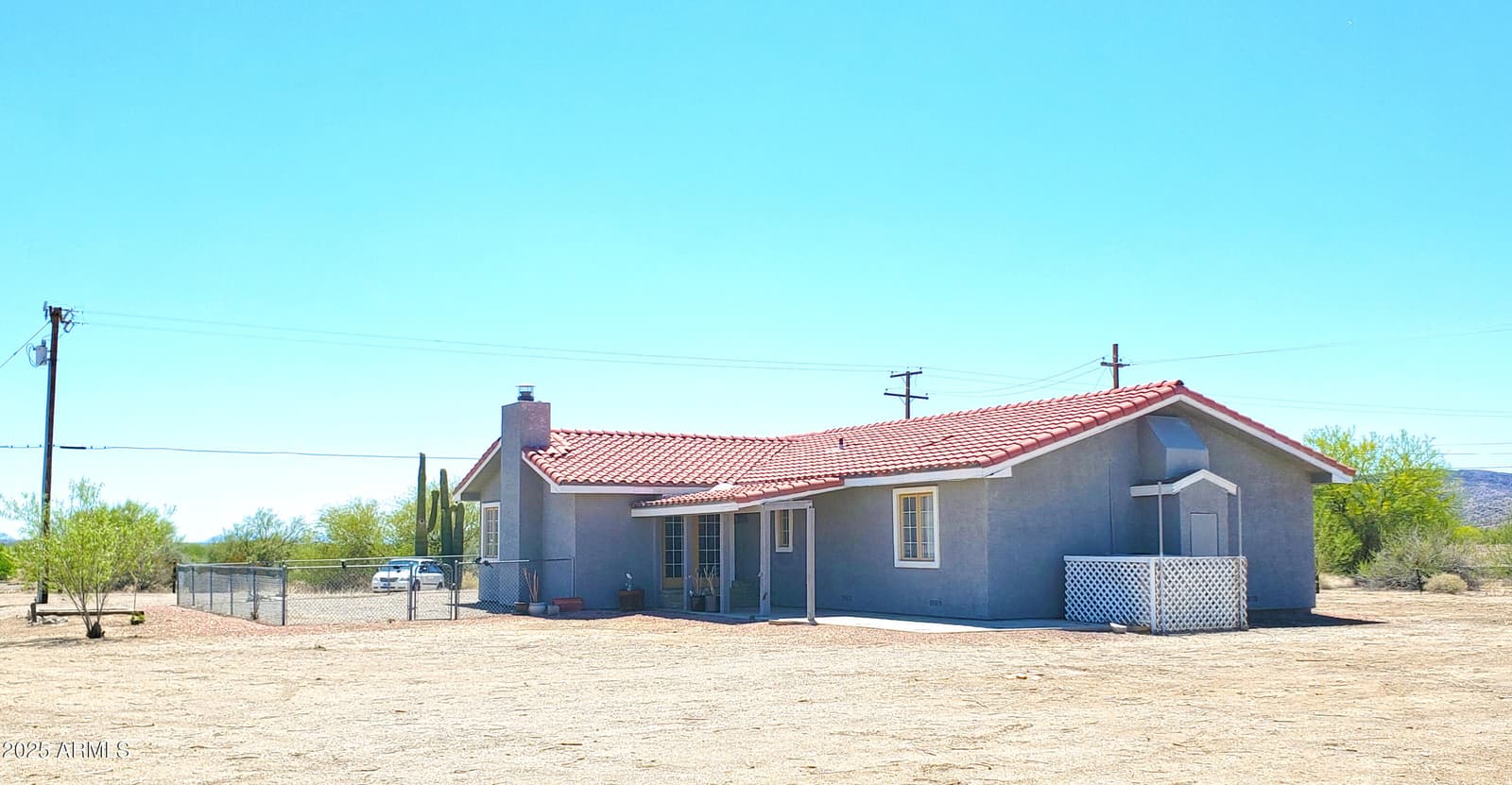 69762 OLD BELL Road, Salome, AZ 85348 — photo 3 of 43