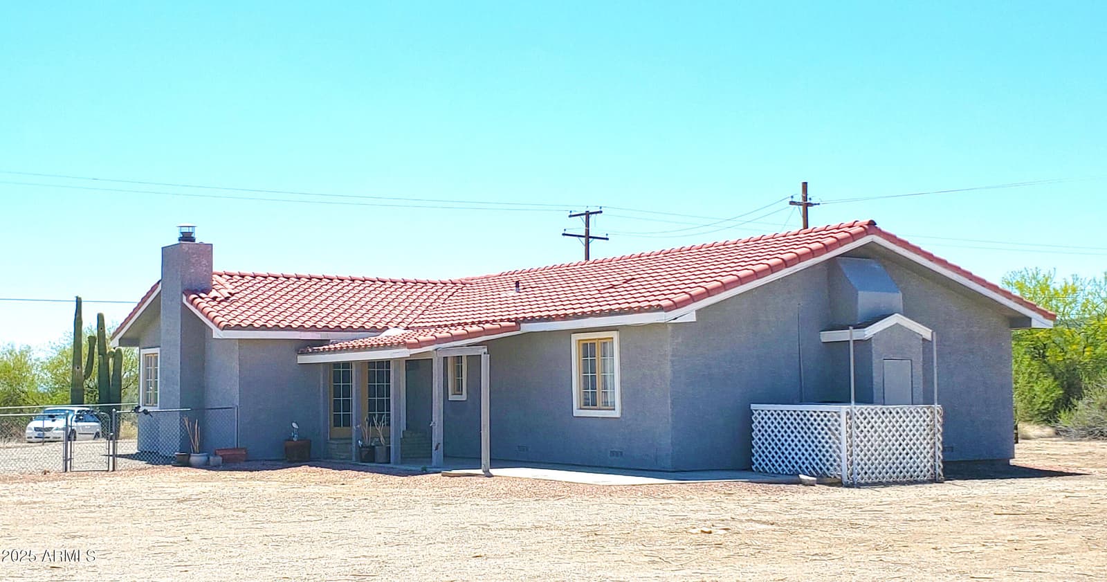 69762 OLD BELL Road, Salome, AZ 85348 — photo 4 of 43