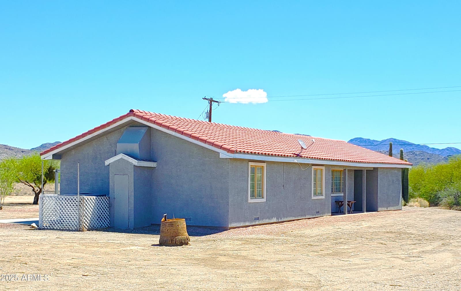 69762 OLD BELL Road, Salome, AZ 85348 — photo 6 of 43