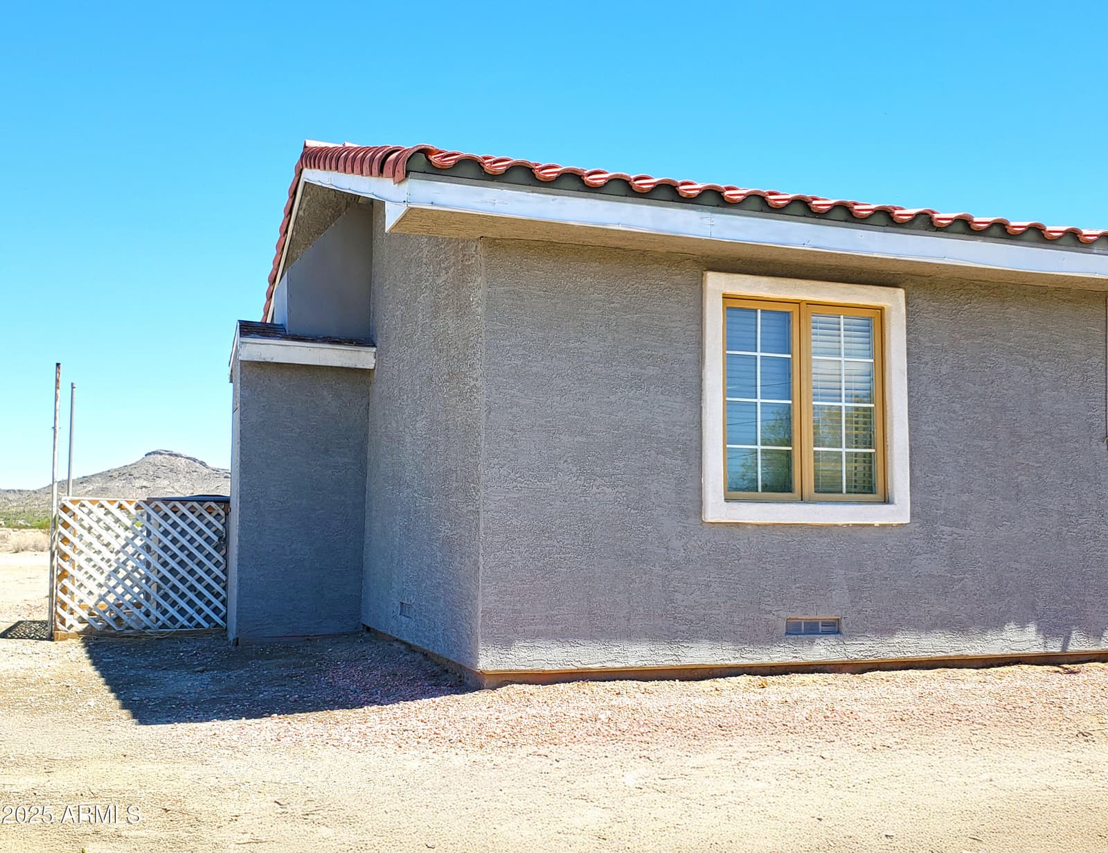 69762 OLD BELL Road, Salome, AZ 85348 — photo 7 of 43