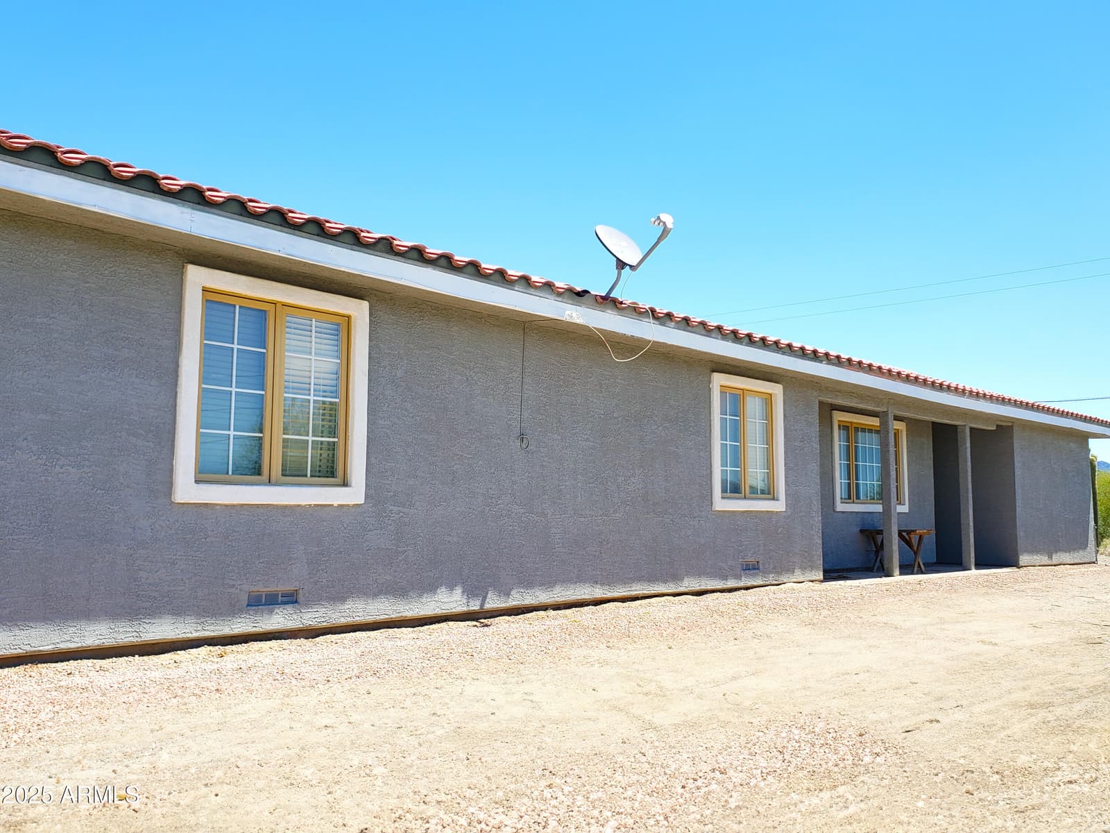 69762 OLD BELL Road, Salome, AZ 85348 — photo 8 of 43