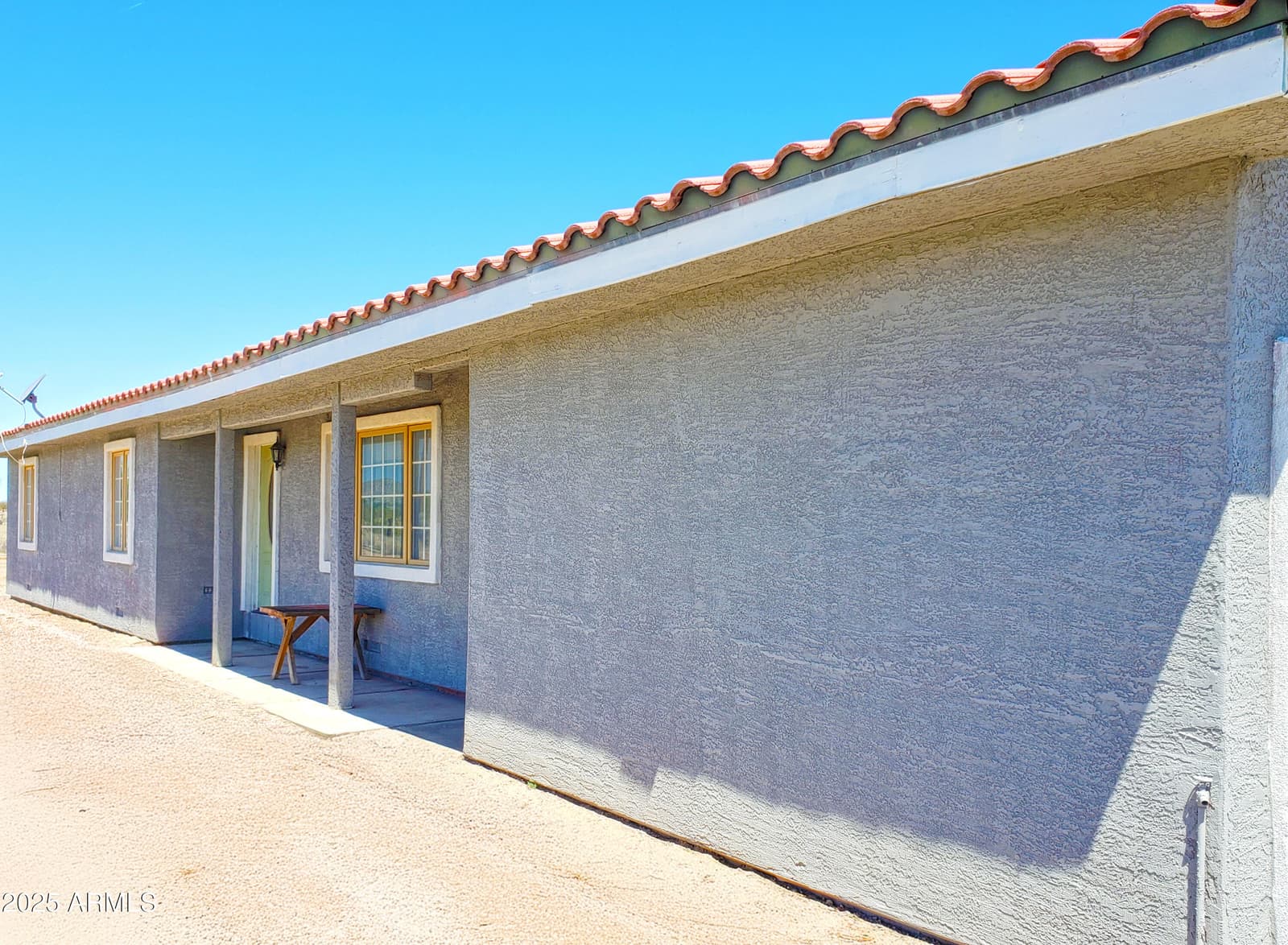 69762 OLD BELL Road, Salome, AZ 85348 — photo 10 of 43