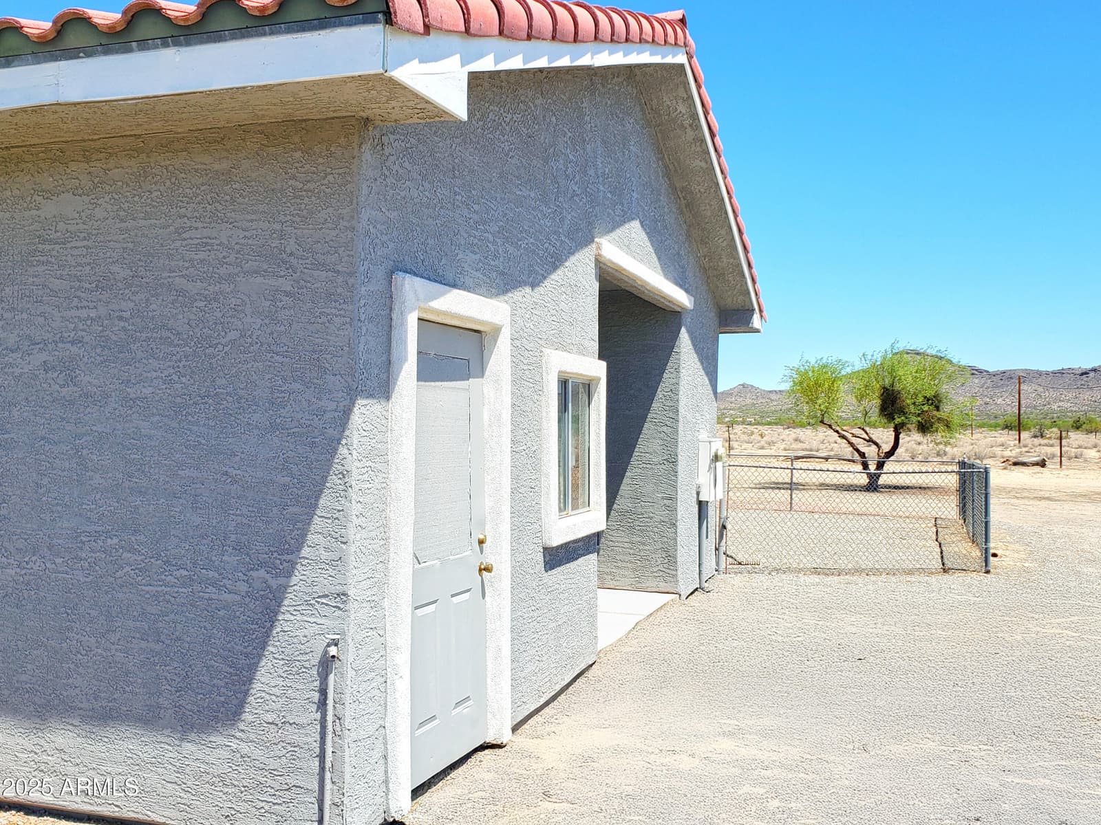 69762 OLD BELL Road, Salome, AZ 85348 — photo 11 of 43