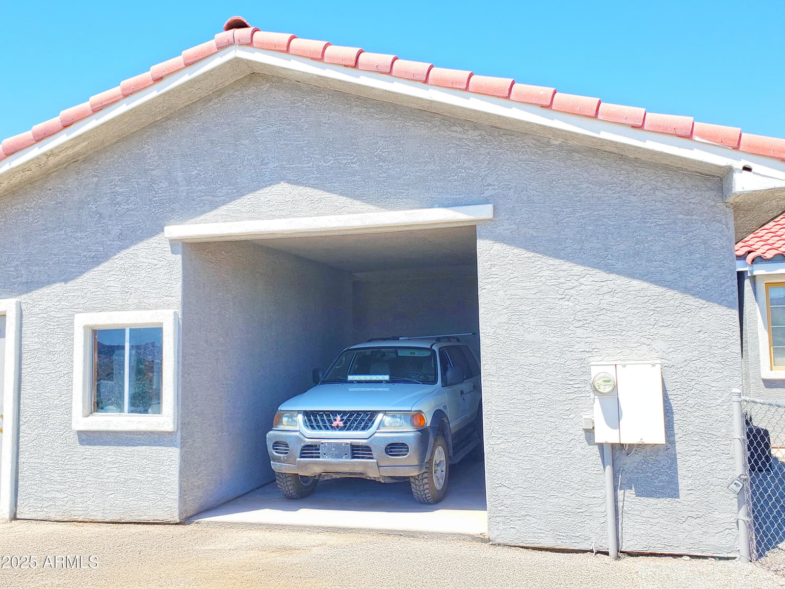 69762 OLD BELL Road, Salome, AZ 85348 — photo 12 of 43