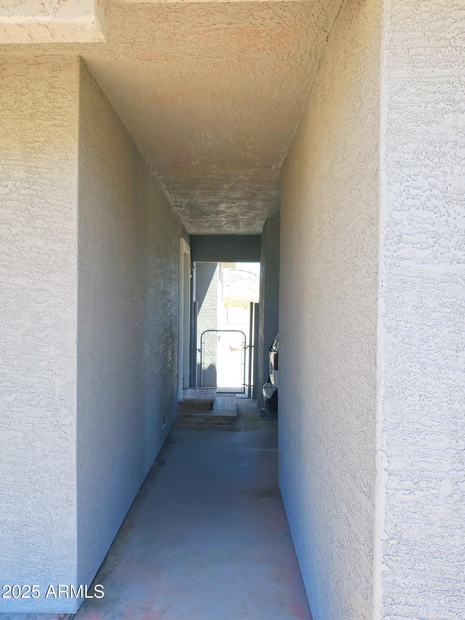 69762 OLD BELL Road, Salome, AZ 85348 — photo 13 of 43