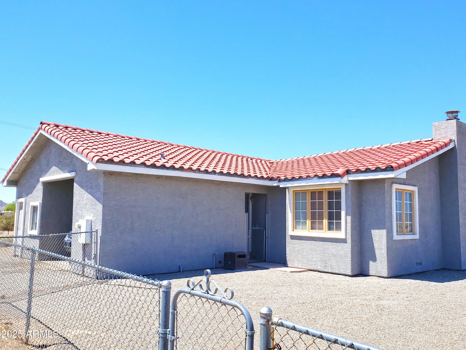 69762 OLD BELL Road, Salome, AZ 85348 — photo 14 of 43