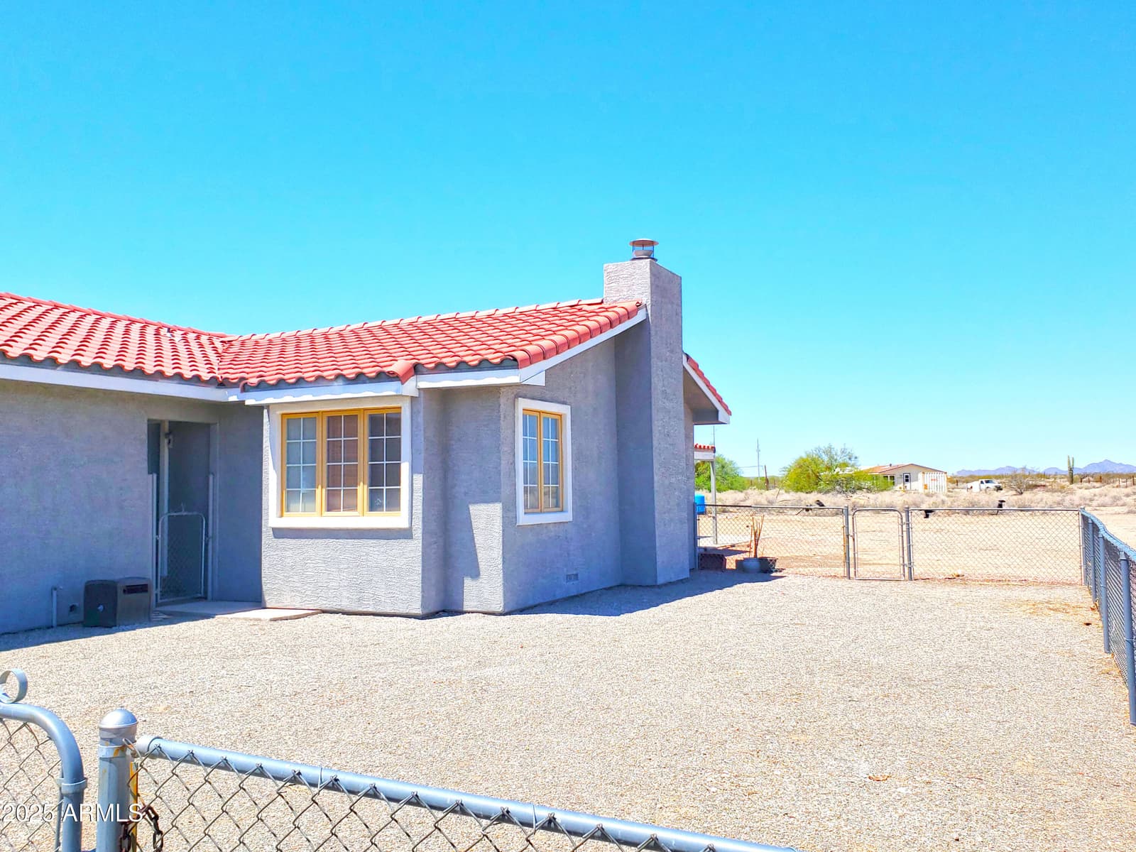 69762 OLD BELL Road, Salome, AZ 85348 — photo 15 of 43