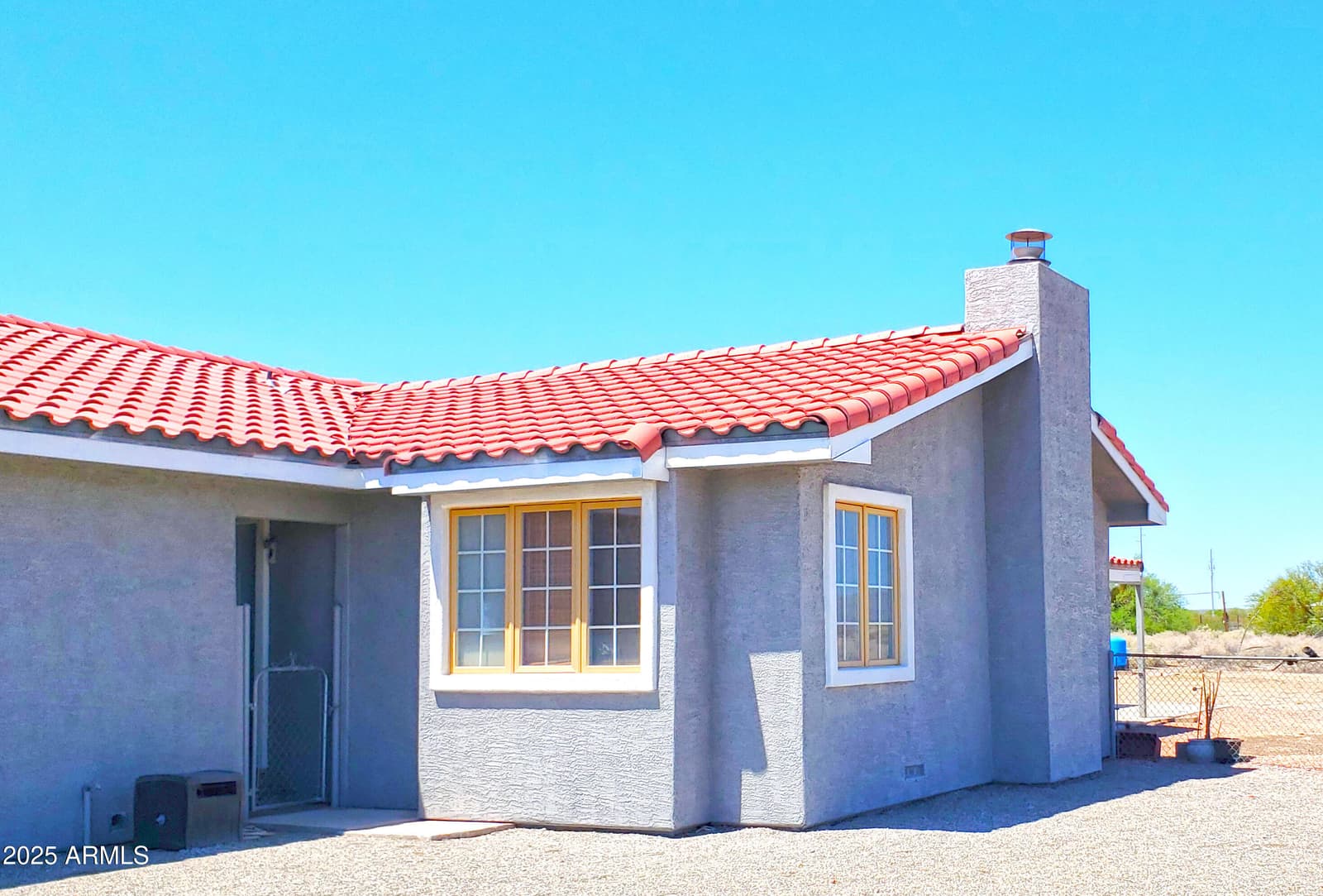 69762 OLD BELL Road, Salome, AZ 85348 — photo 16 of 43