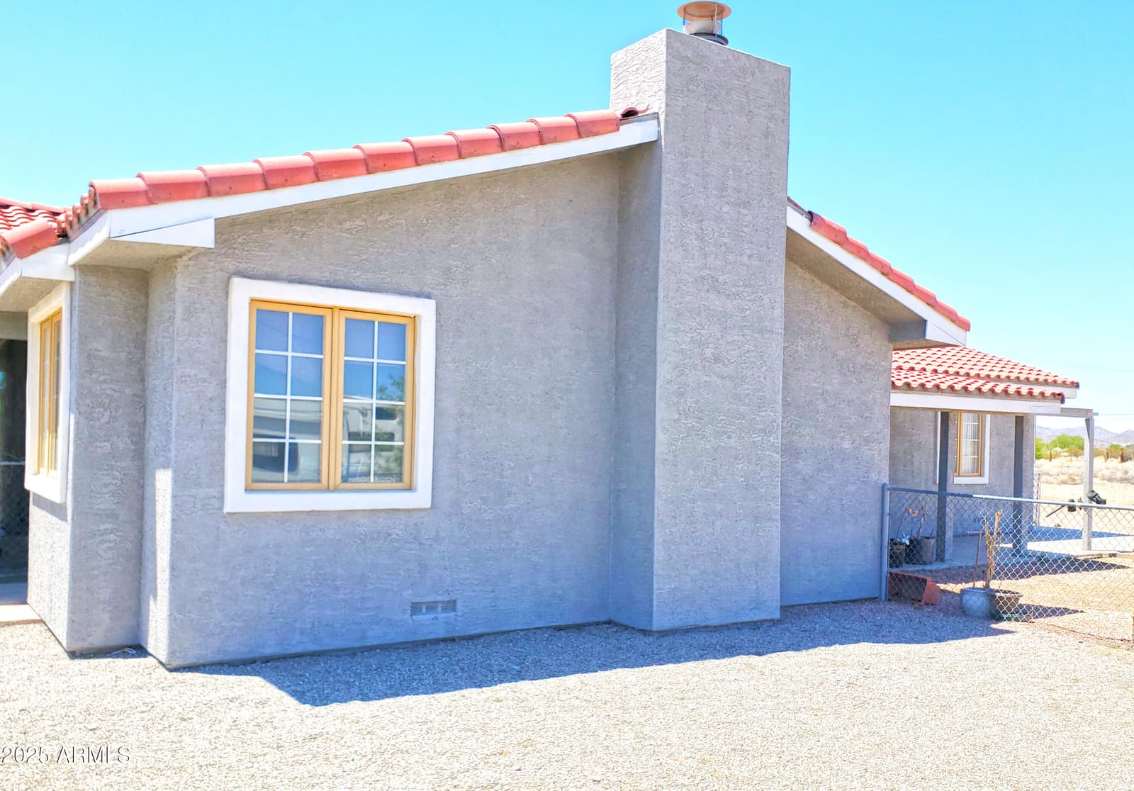 69762 OLD BELL Road, Salome, AZ 85348 — photo 17 of 43