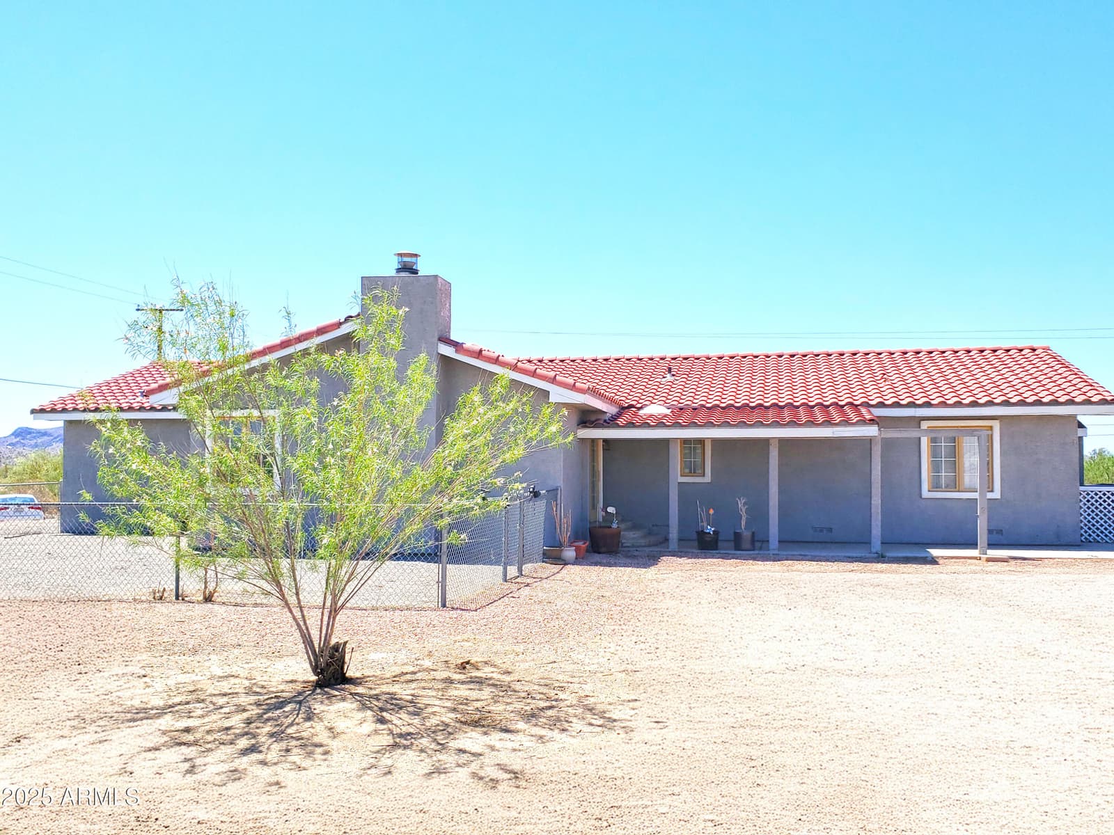 69762 OLD BELL Road, Salome, AZ 85348 — photo 5 of 43