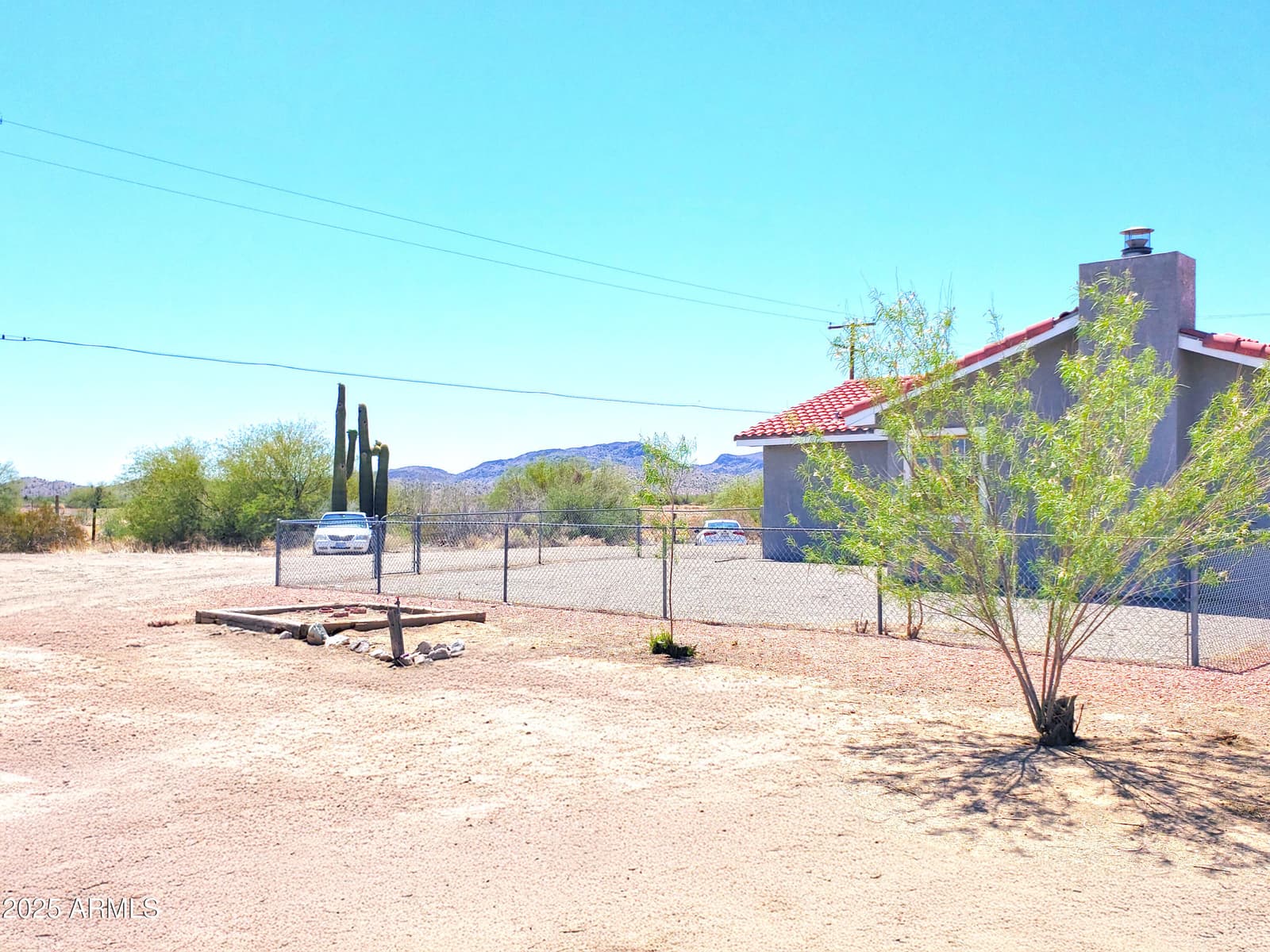 69762 OLD BELL Road, Salome, AZ 85348 — photo 18 of 43