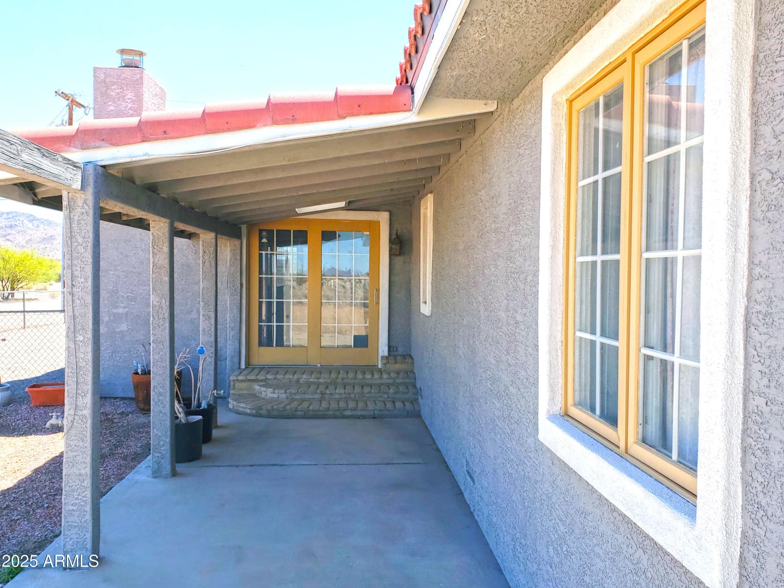69762 OLD BELL Road, Salome, AZ 85348 — photo 19 of 43