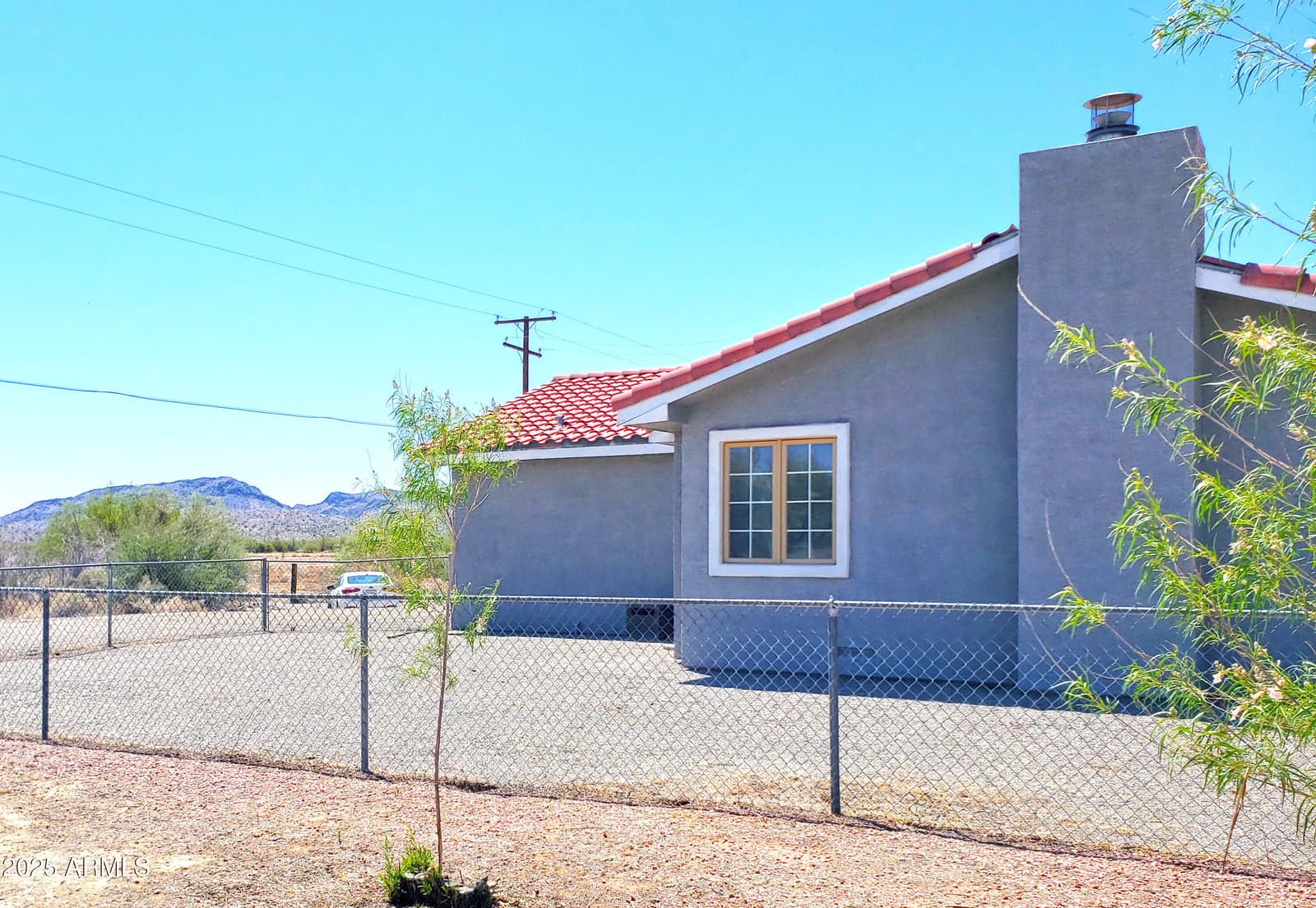 69762 OLD BELL Road, Salome, AZ 85348 — photo 2 of 43