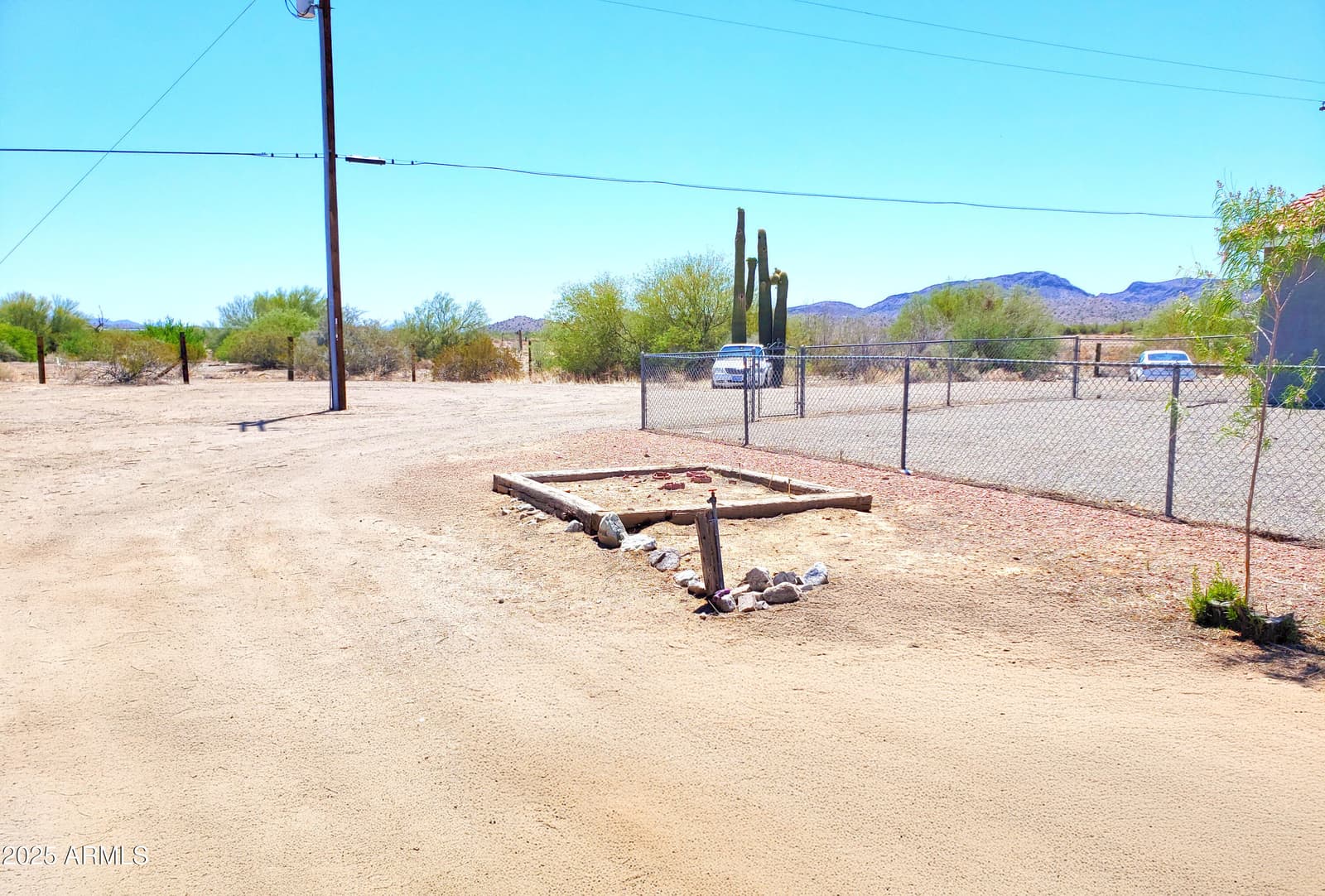 69762 OLD BELL Road, Salome, AZ 85348 — photo 20 of 43