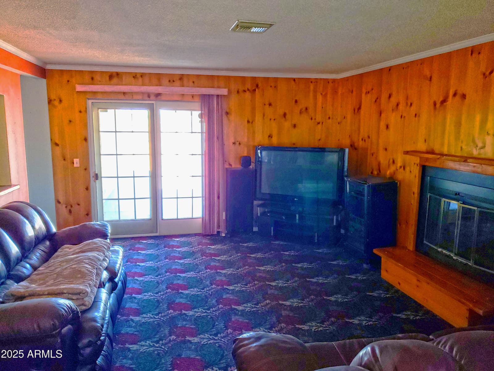 69762 OLD BELL Road, Salome, AZ 85348 — photo 24 of 43