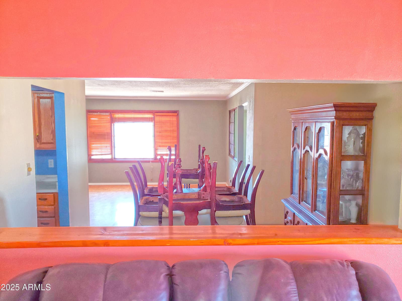 69762 OLD BELL Road, Salome, AZ 85348 — photo 27 of 43