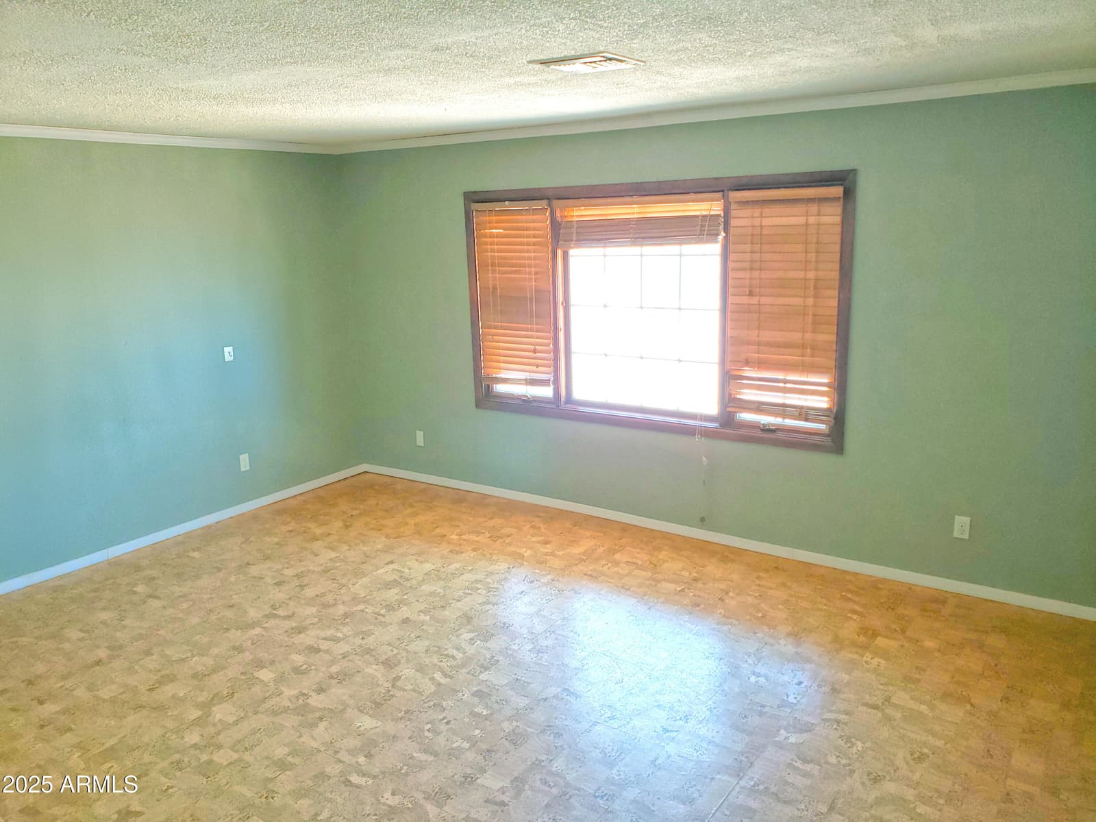 69762 OLD BELL Road, Salome, AZ 85348 — photo 32 of 43