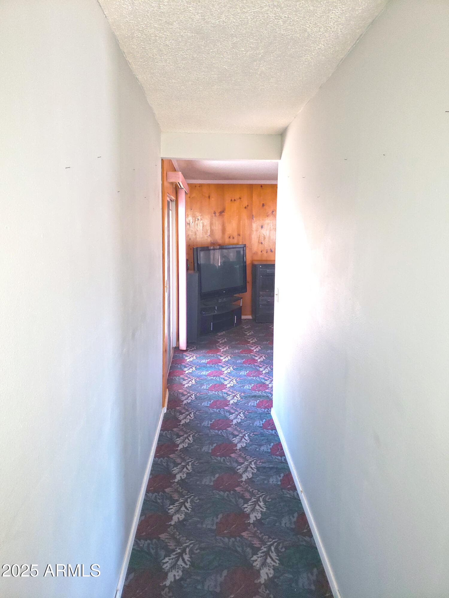 69762 OLD BELL Road, Salome, AZ 85348 — photo 39 of 43