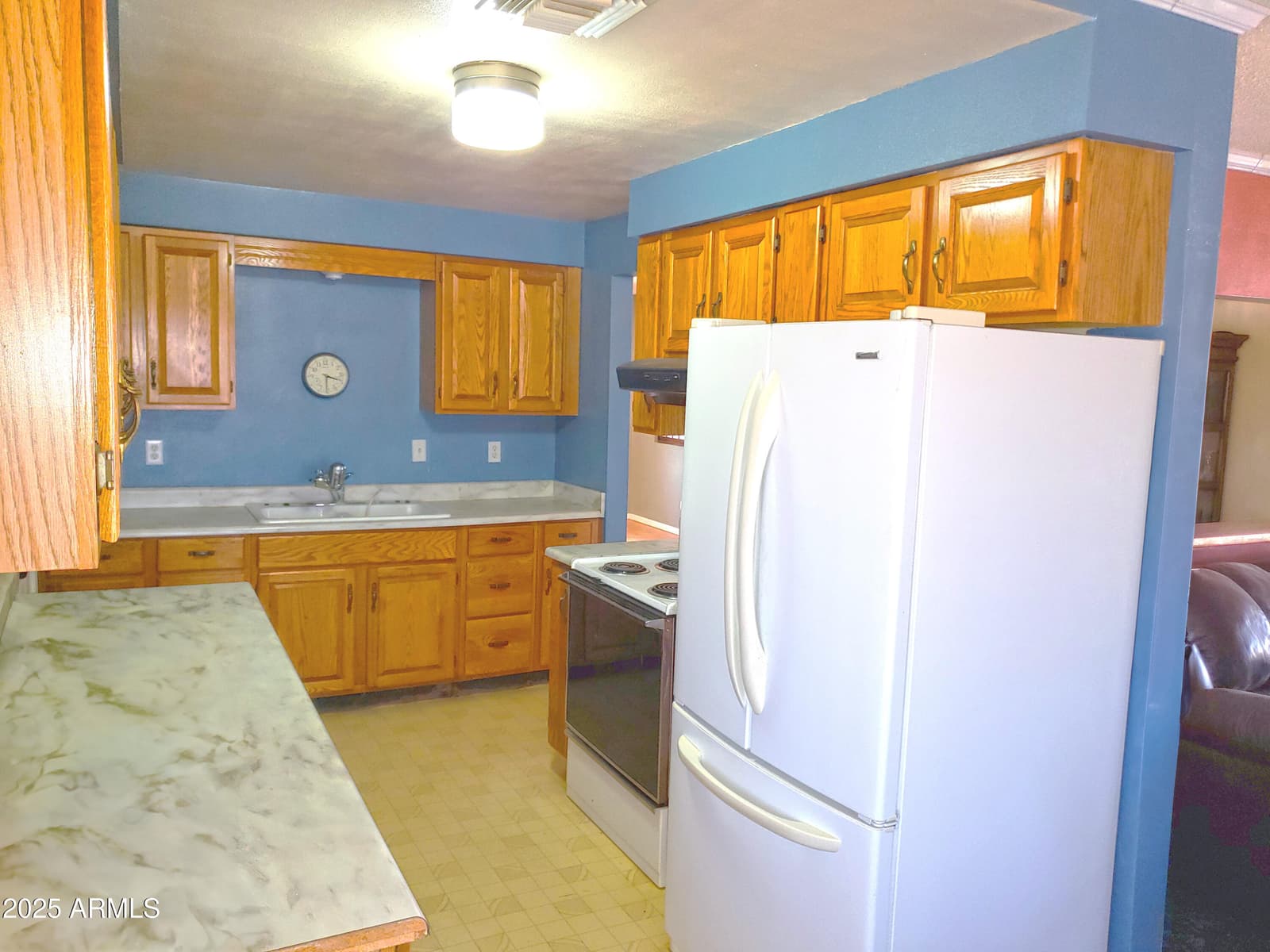 69762 OLD BELL Road, Salome, AZ 85348 — photo 40 of 43
