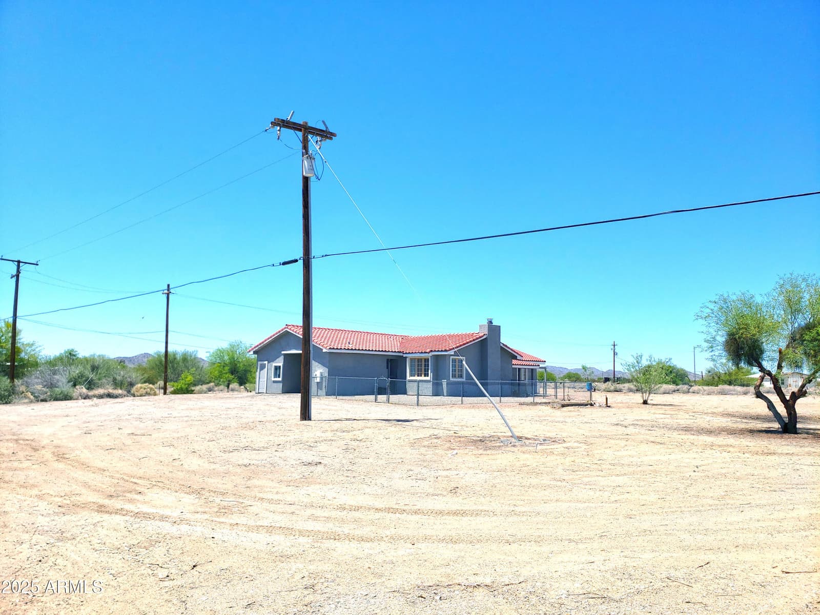 69762 OLD BELL Road, Salome, AZ 85348 — photo 43 of 43
