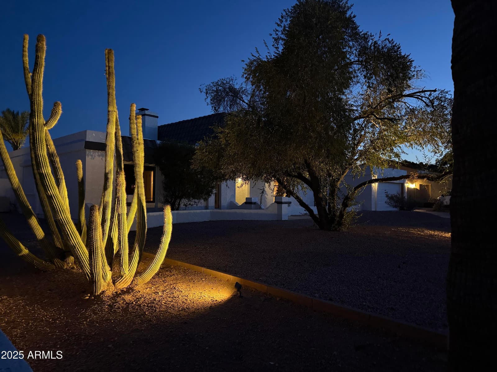 3951 E SEQUOIA Trail, Phoenix, AZ 85044 — photo 65 of 72
