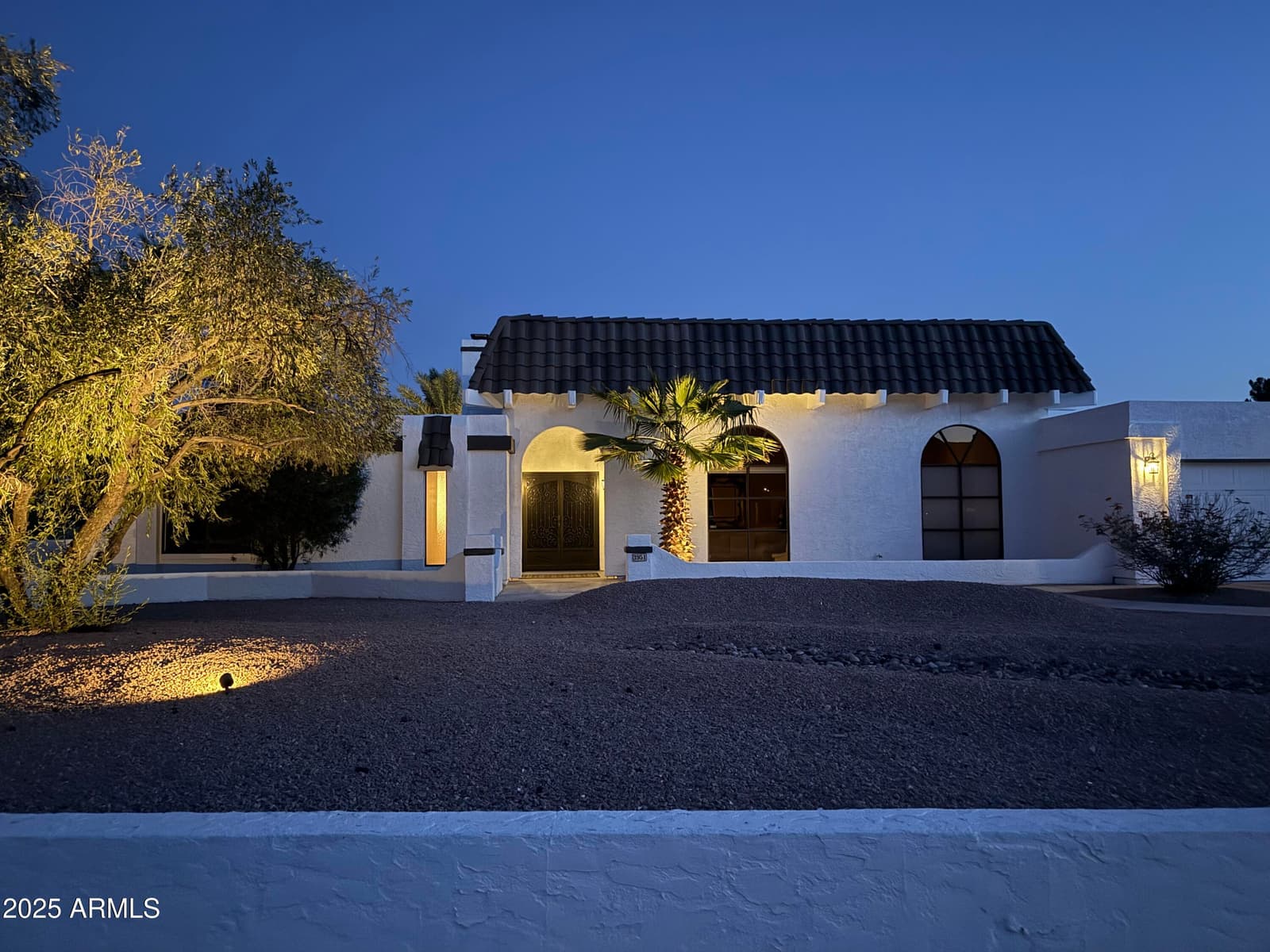 3951 E SEQUOIA Trail, Phoenix, AZ 85044 — photo 63 of 72