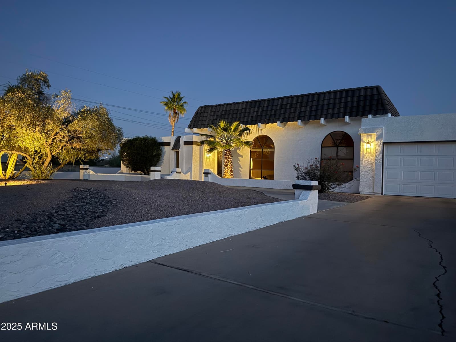 3951 E SEQUOIA Trail, Phoenix, AZ 85044 — photo 67 of 72