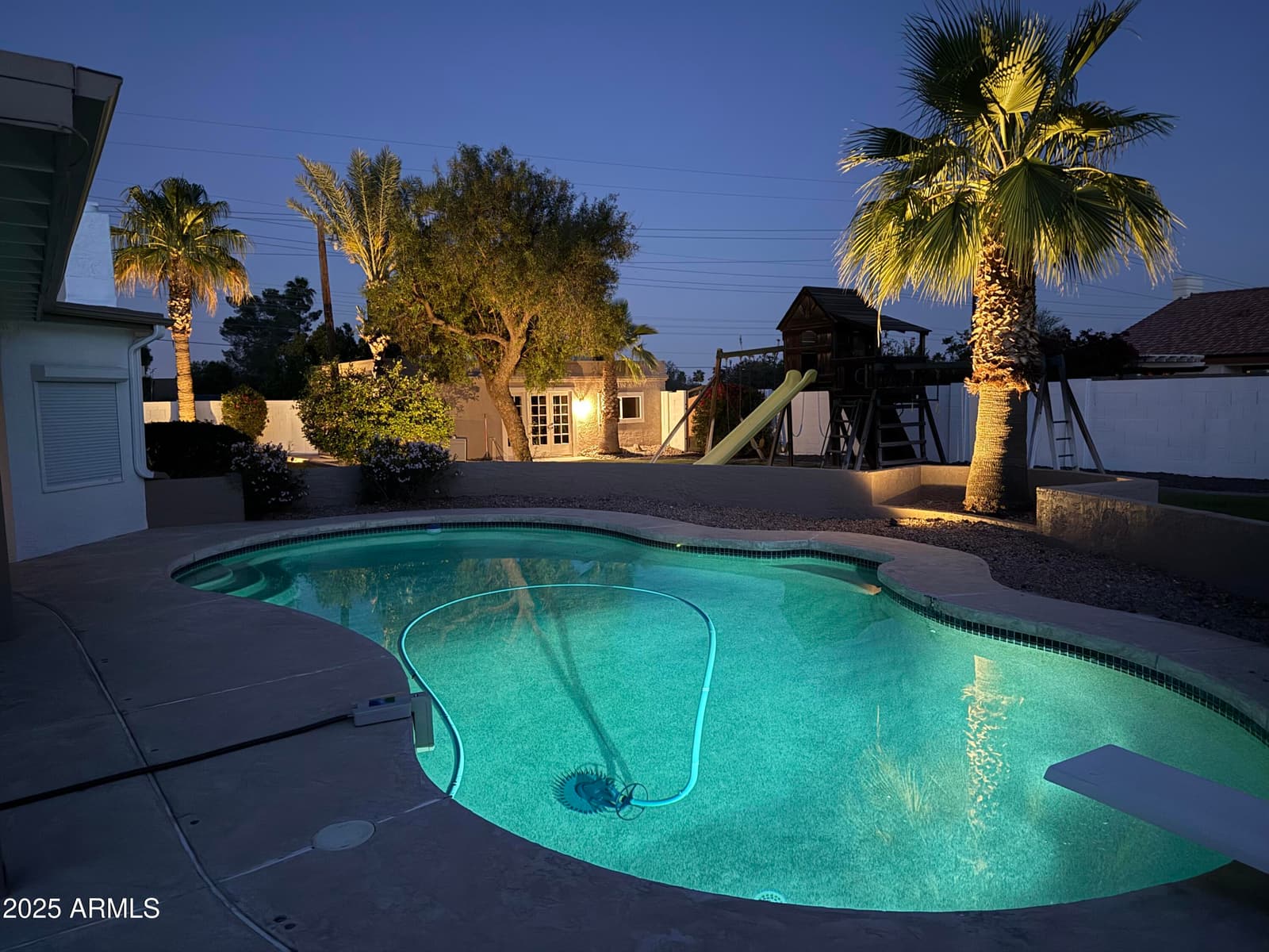 3951 E SEQUOIA Trail, Phoenix, AZ 85044 — photo 69 of 72
