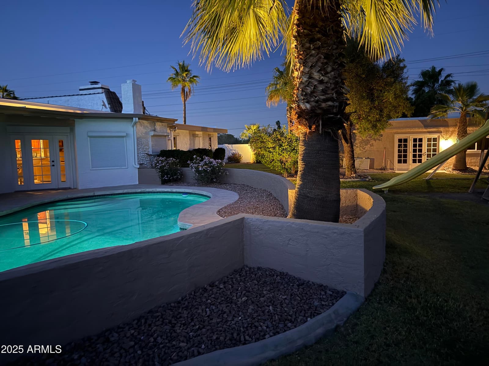 3951 E SEQUOIA Trail, Phoenix, AZ 85044 — photo 70 of 72