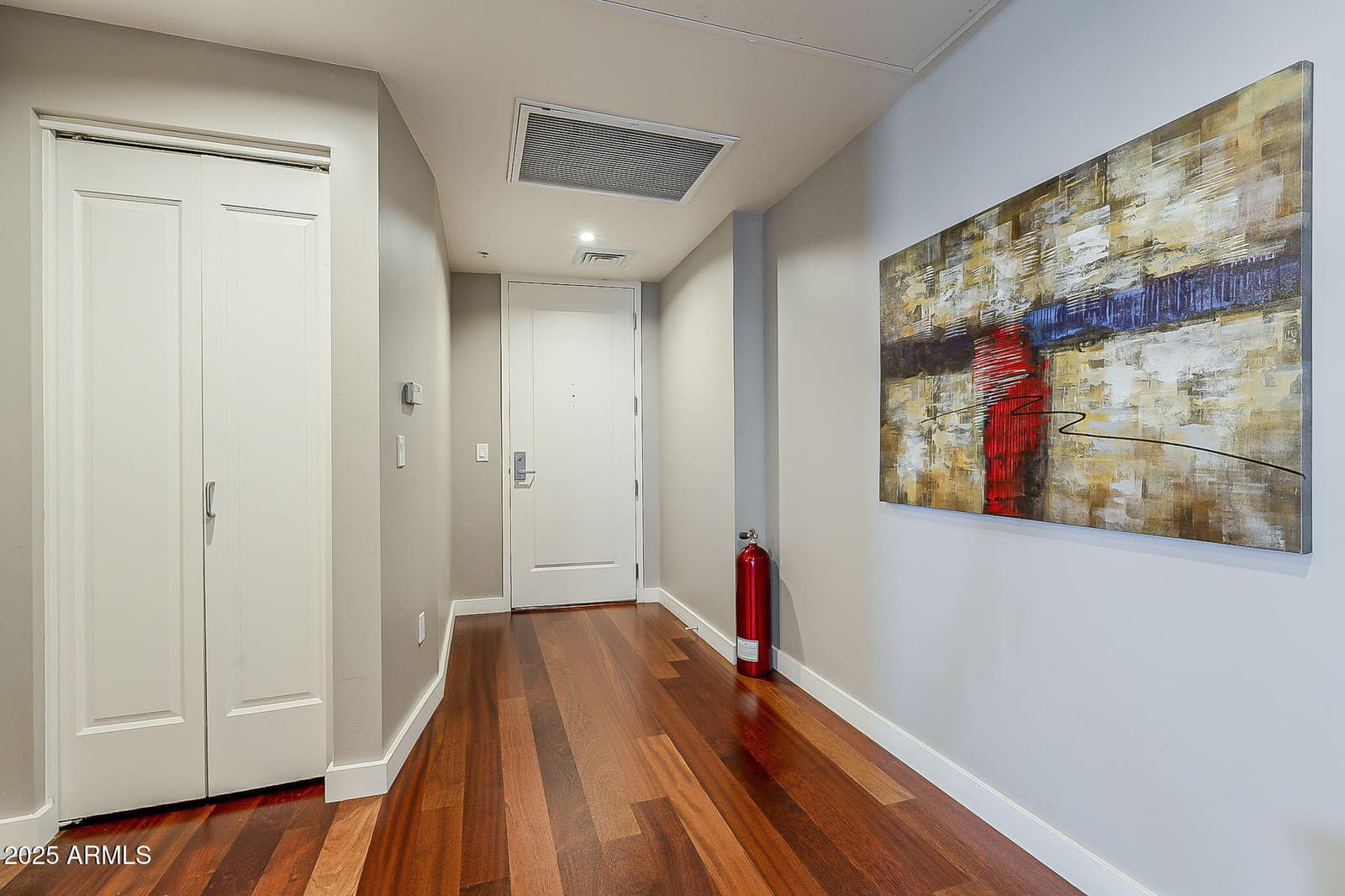 310 S 4TH Street 1601, Phoenix, AZ 85004 — photo 3 of 55