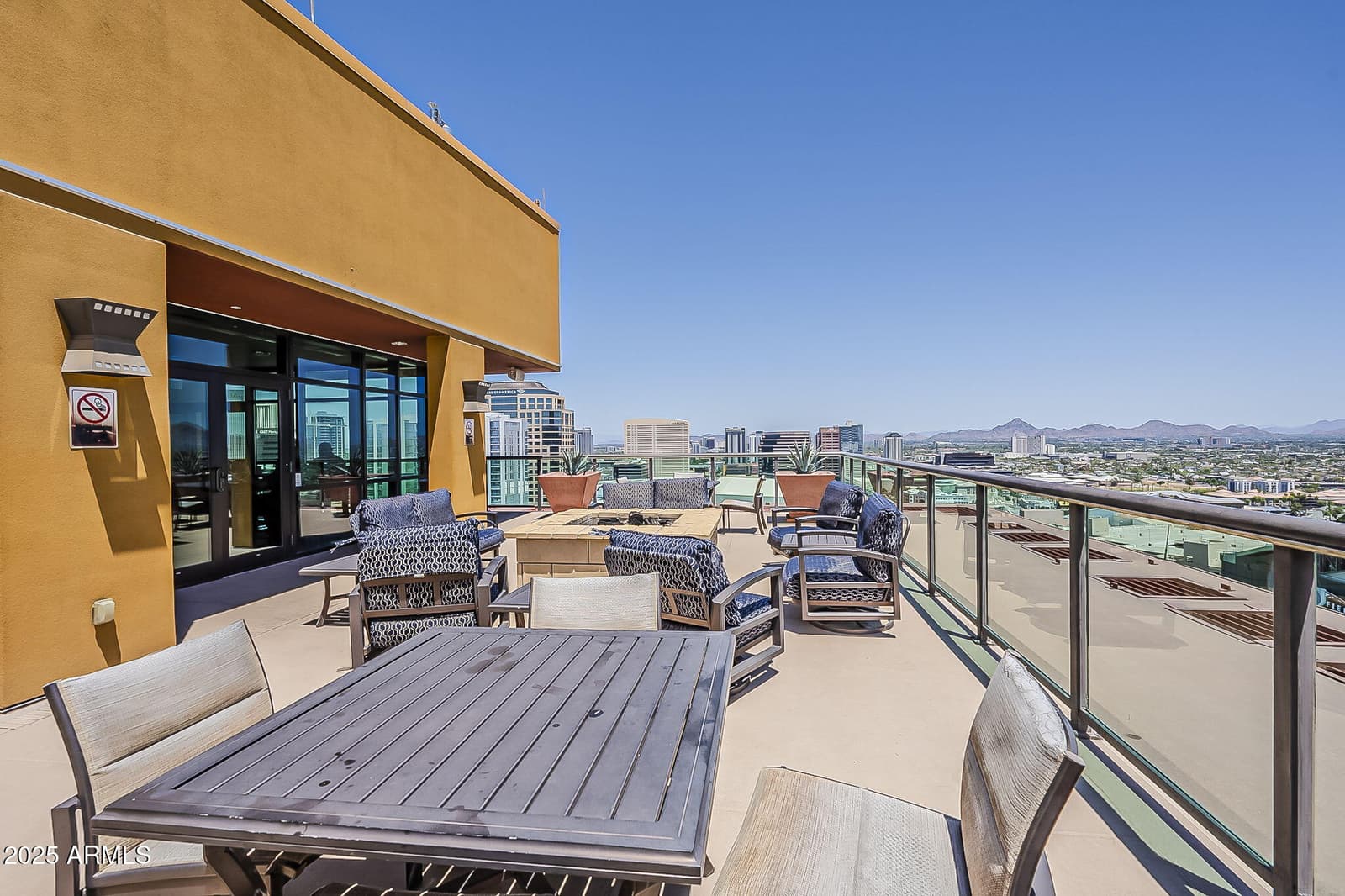 310 S 4TH Street 1601, Phoenix, AZ 85004 — photo 38 of 55