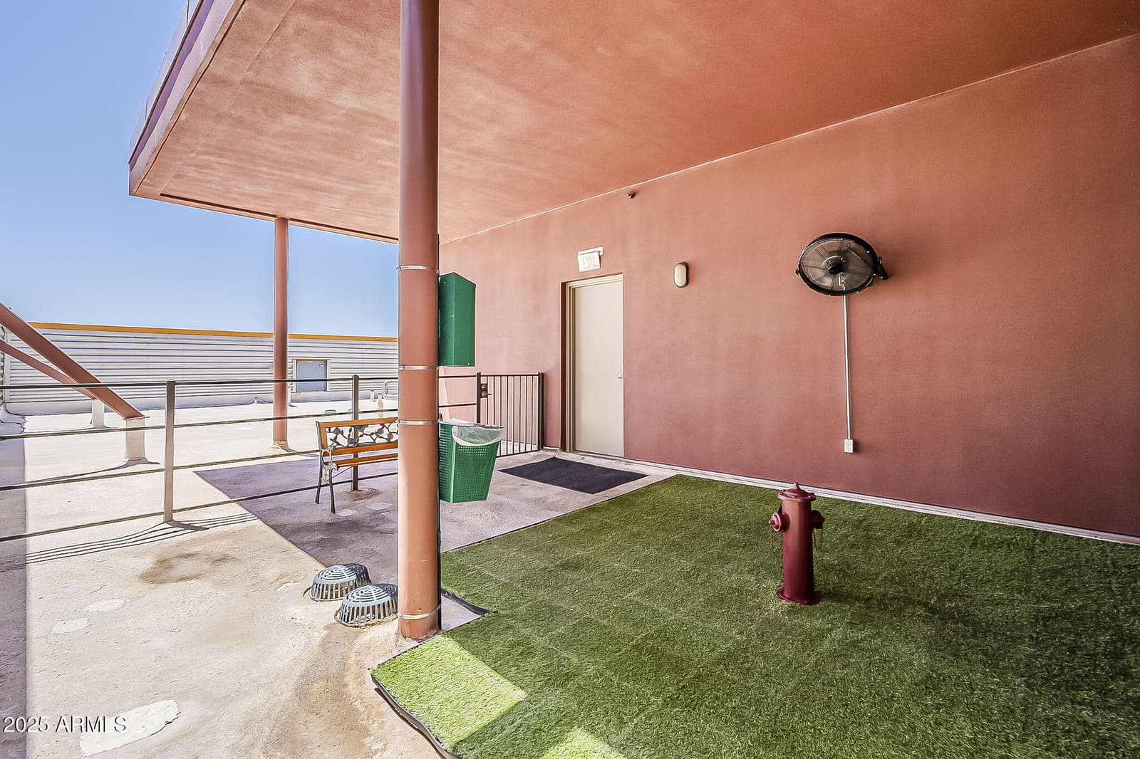 310 S 4TH Street 1601, Phoenix, AZ 85004 — photo 43 of 55